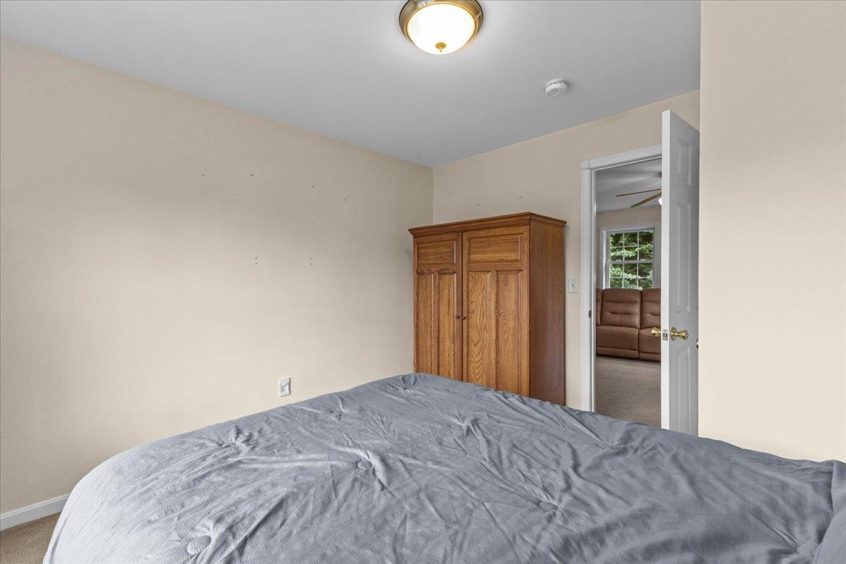 59 Blakewood Drive photo 21