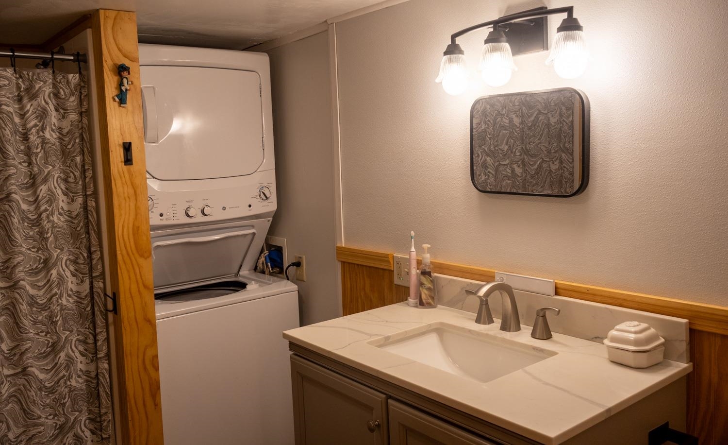 7053 County Road photo 21