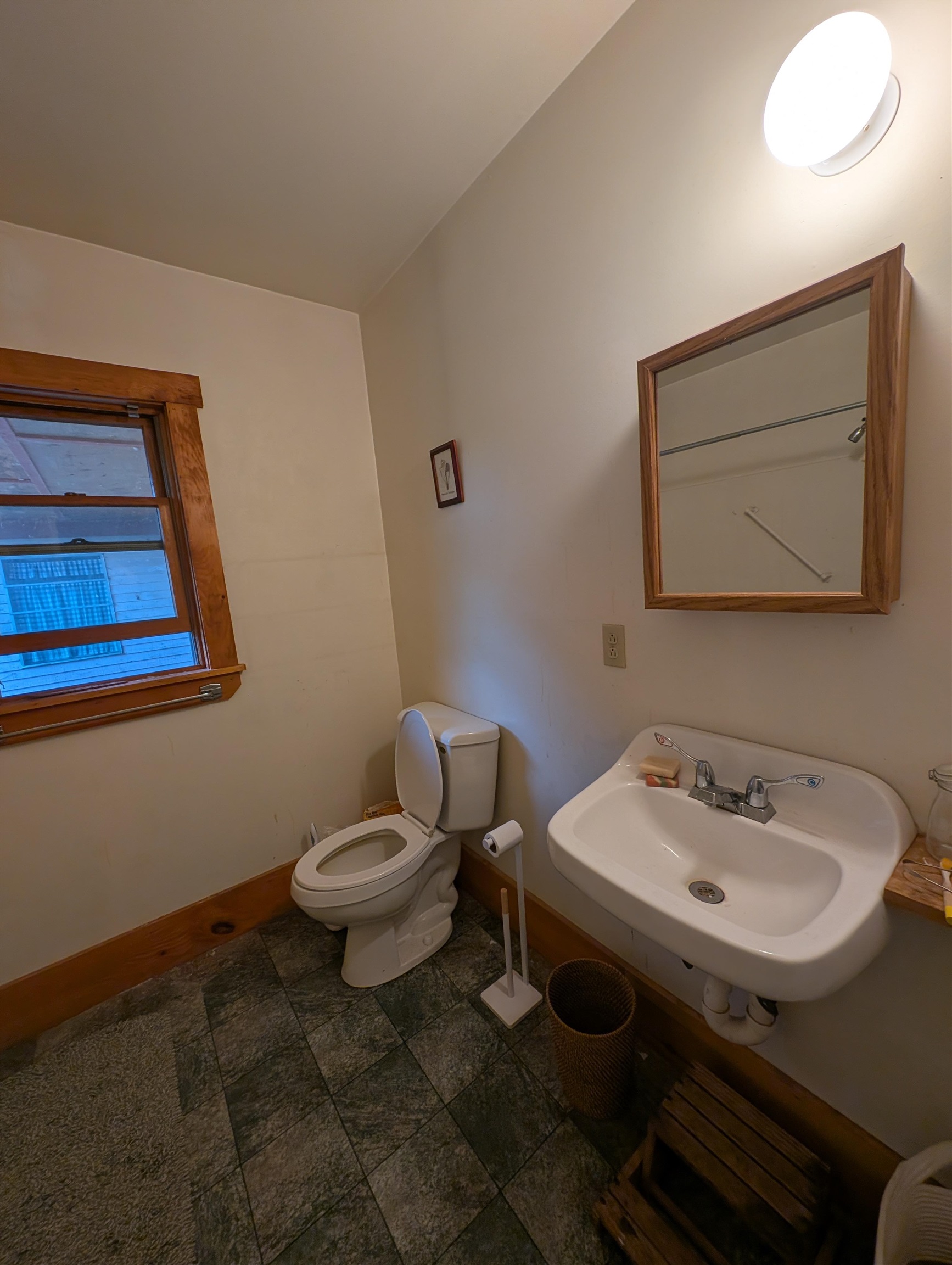 1113 Old Cheney Road photo 22