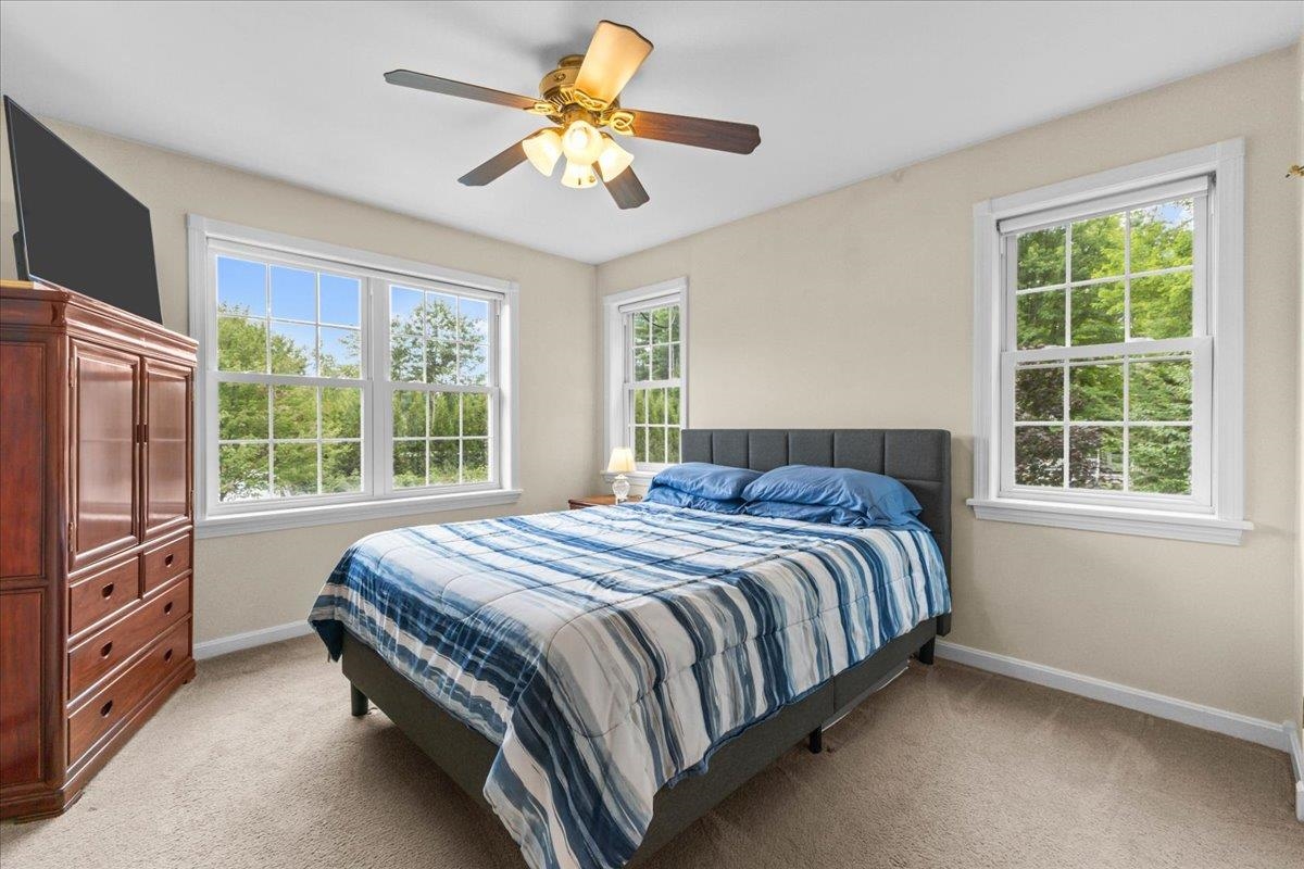 59 Blakewood Drive photo 22