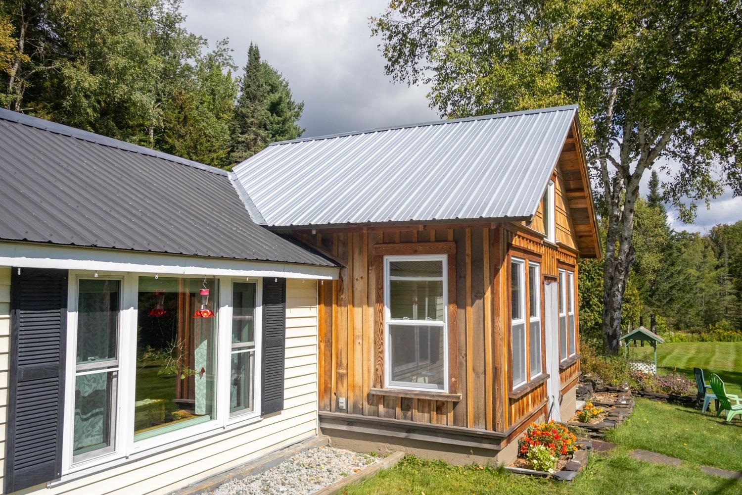 7053 County Road photo 22