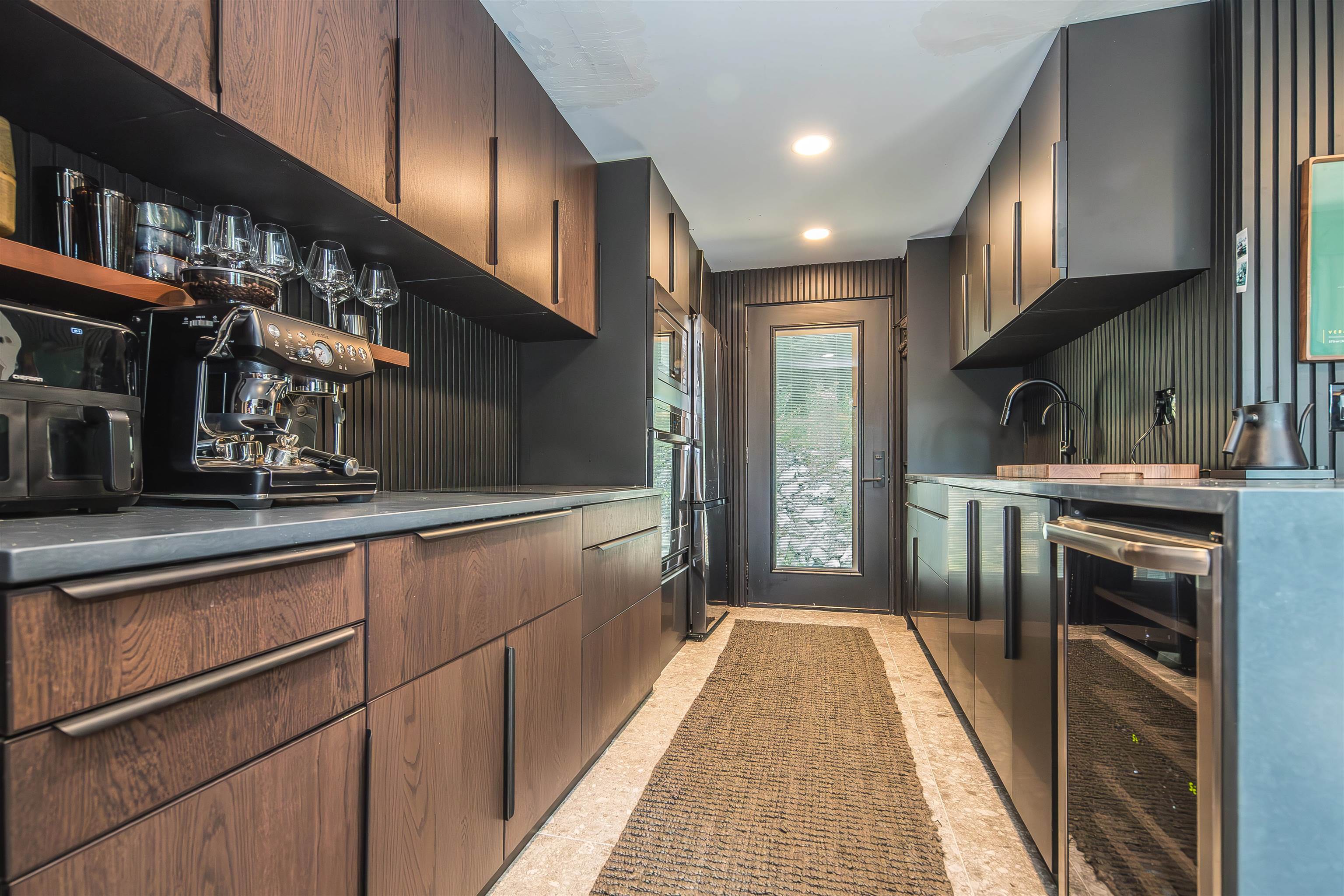 904 Austin Hill Road photo 23