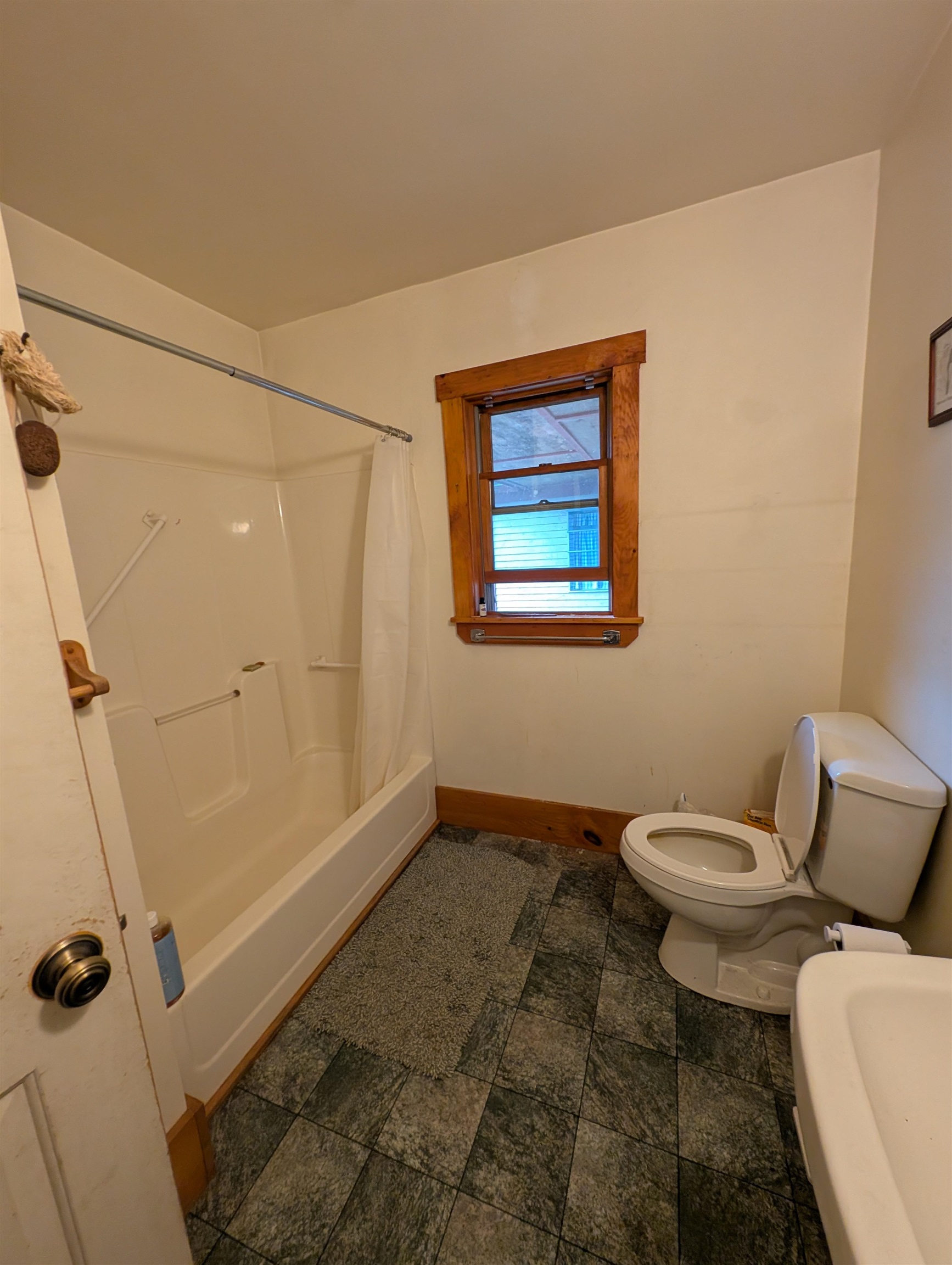 1113 Old Cheney Road photo 23