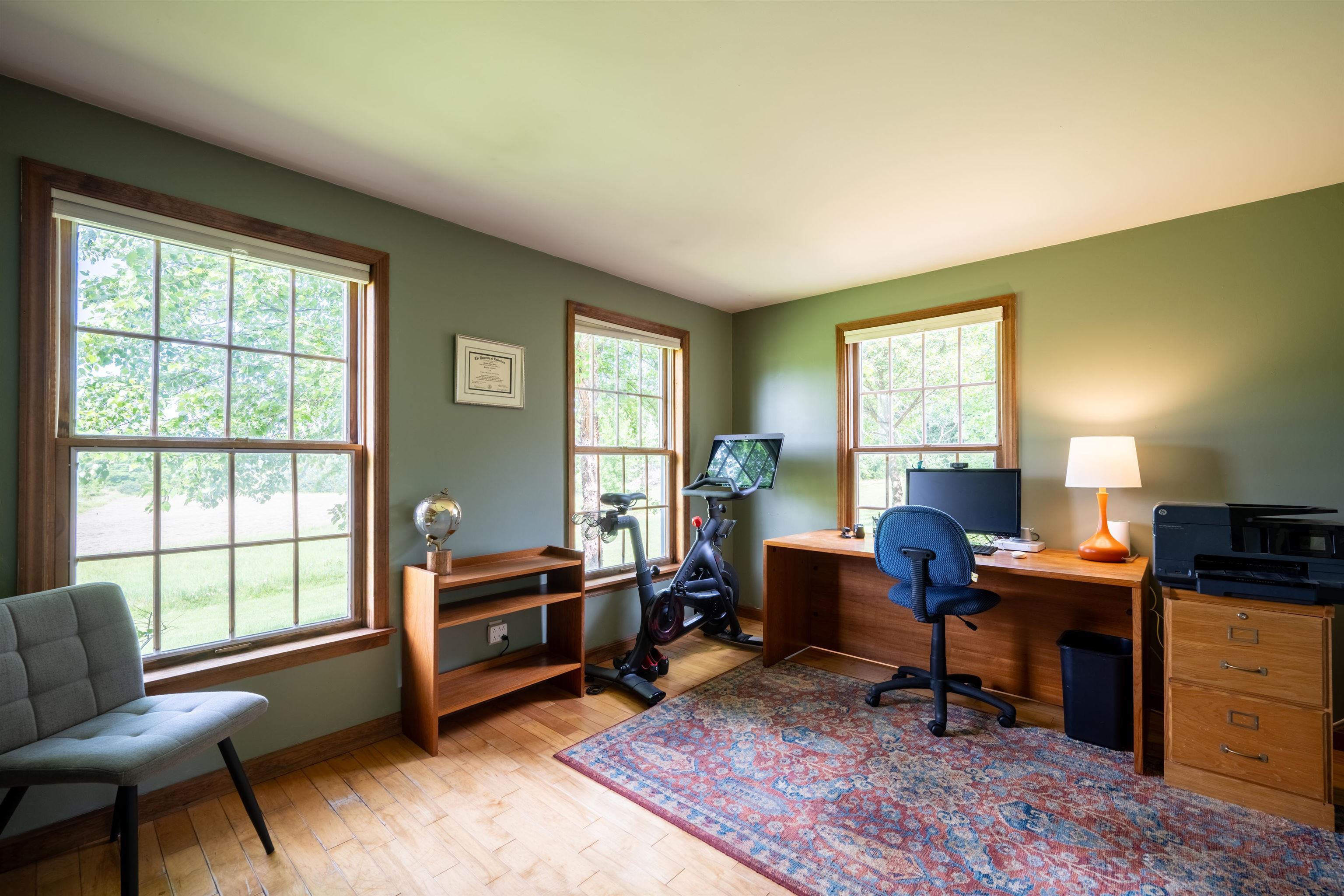 353 Schoolhouse Road photo 23
