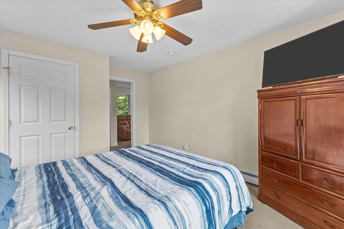 59 Blakewood Drive photo 23