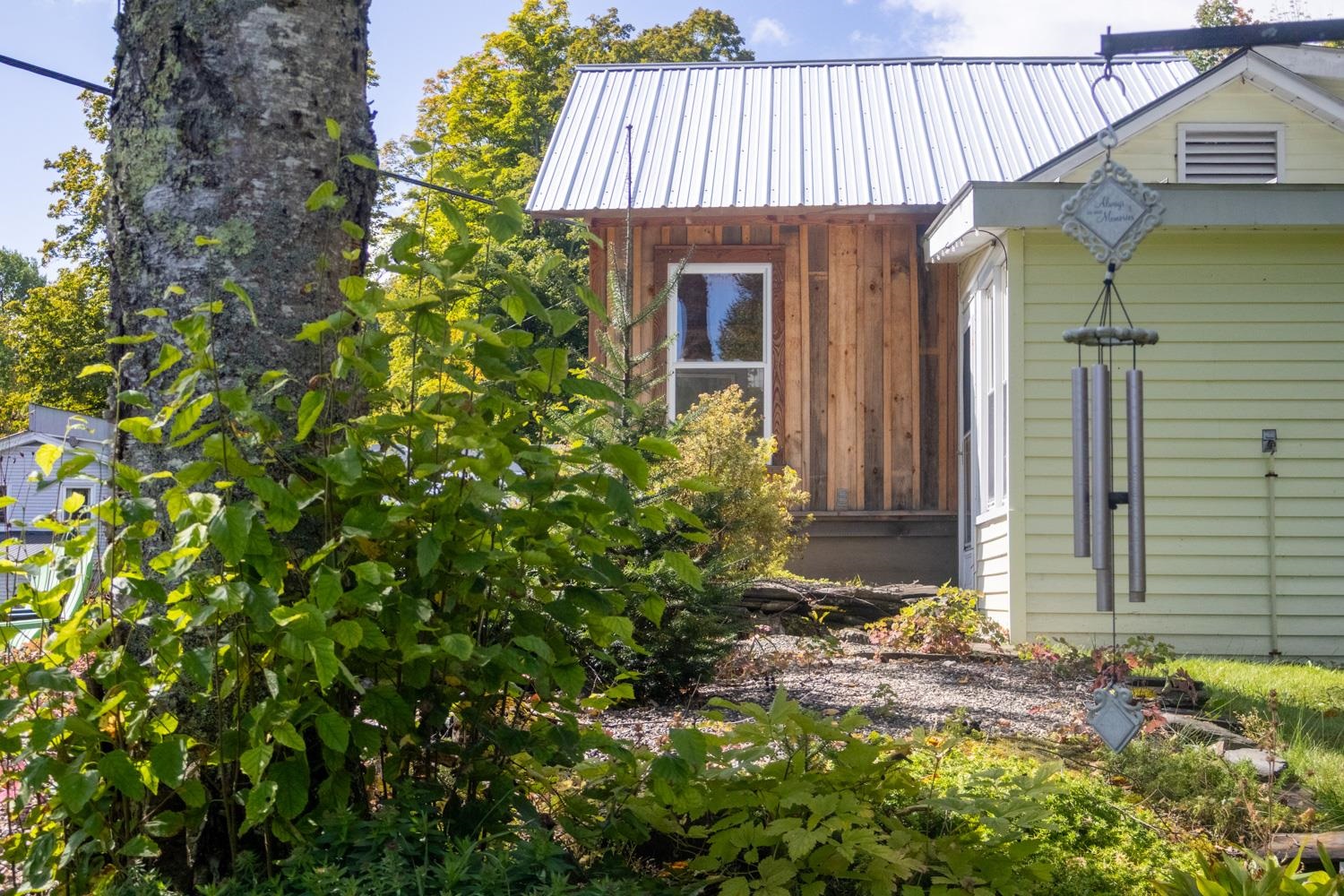 7053 County Road photo 23