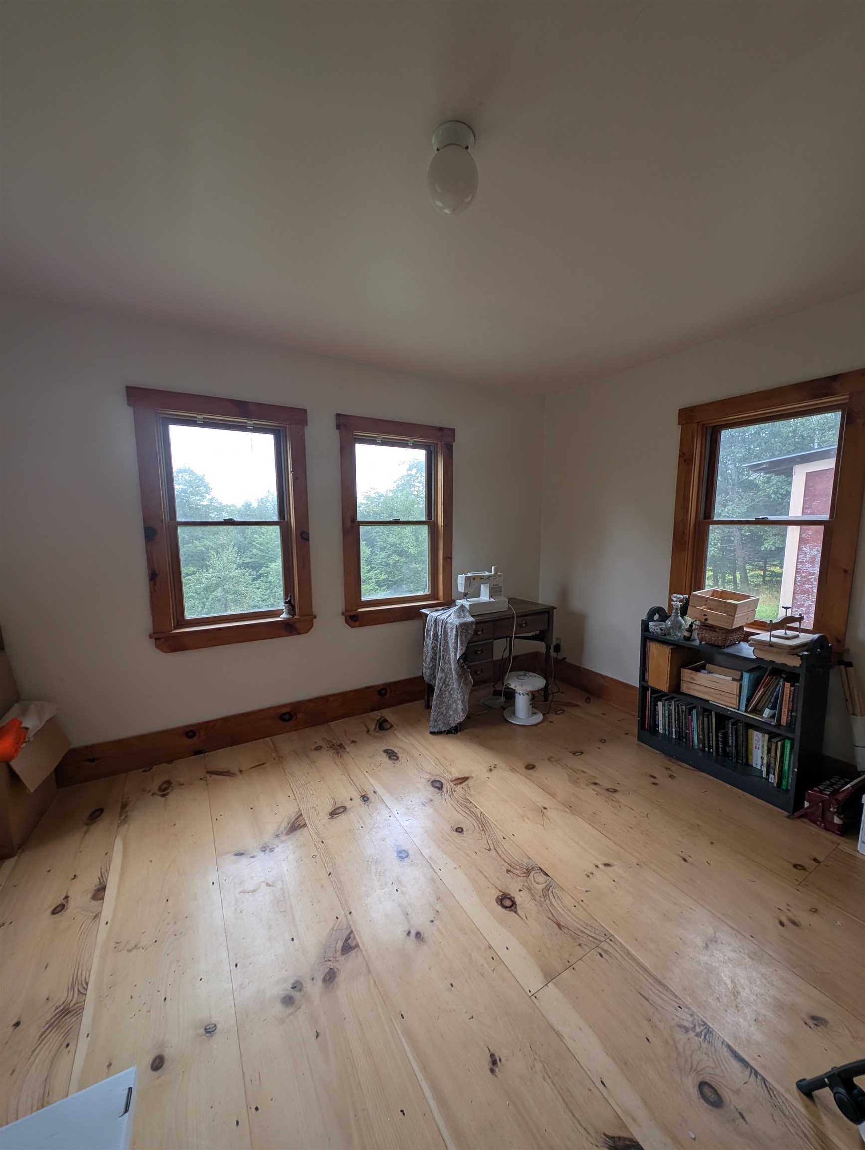 1113 Old Cheney Road photo 24