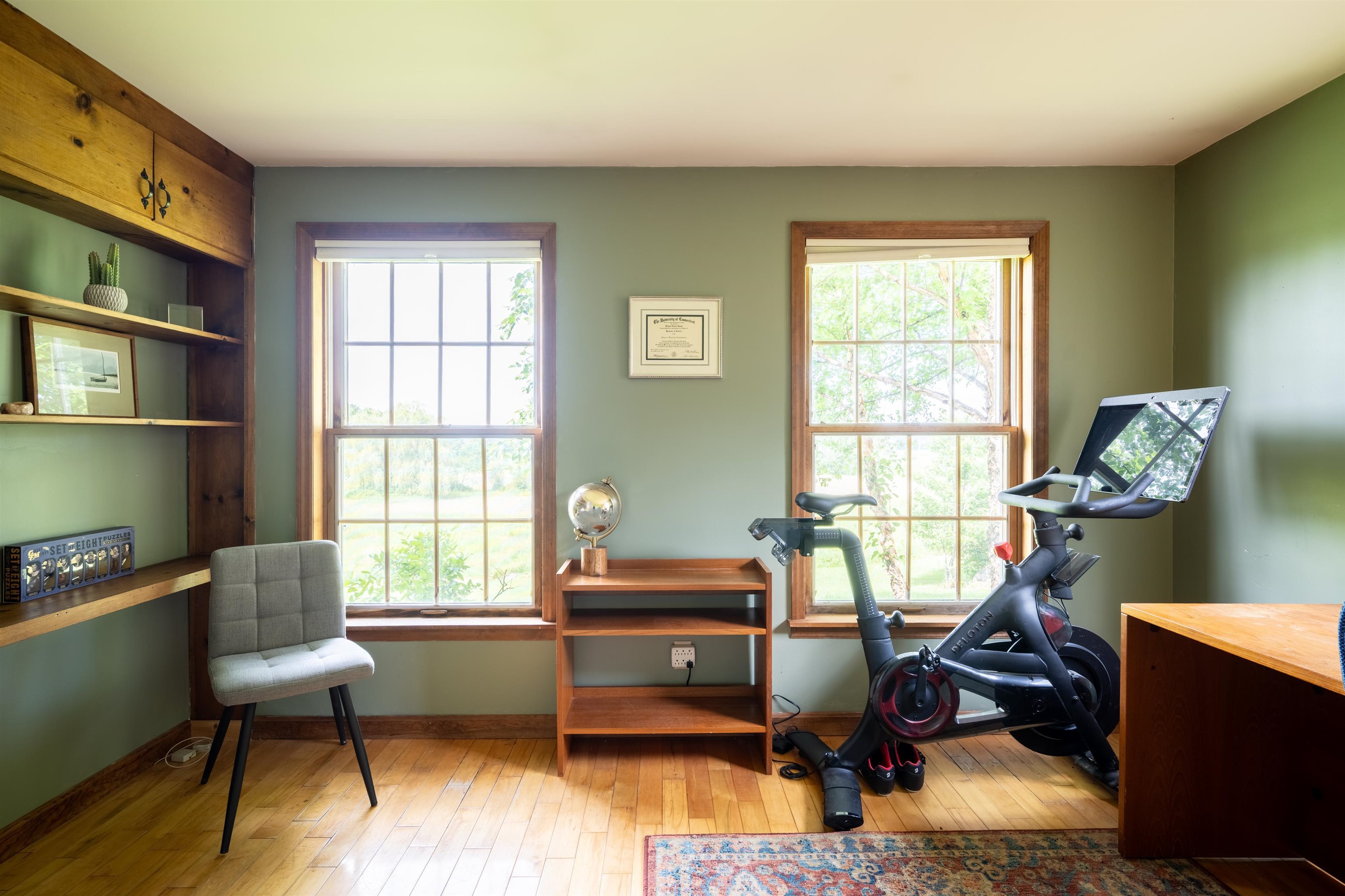 353 Schoolhouse Road photo 24