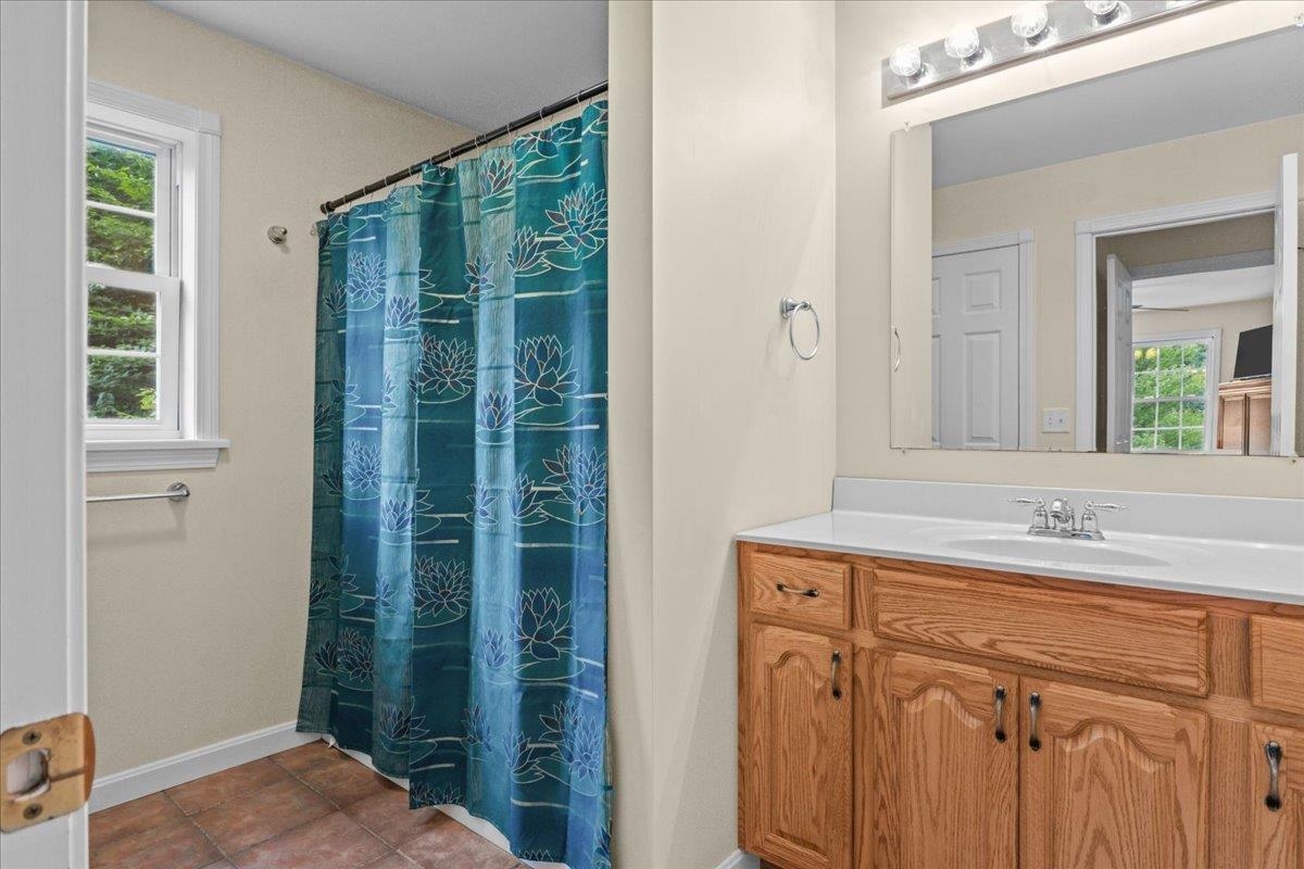 59 Blakewood Drive photo 24