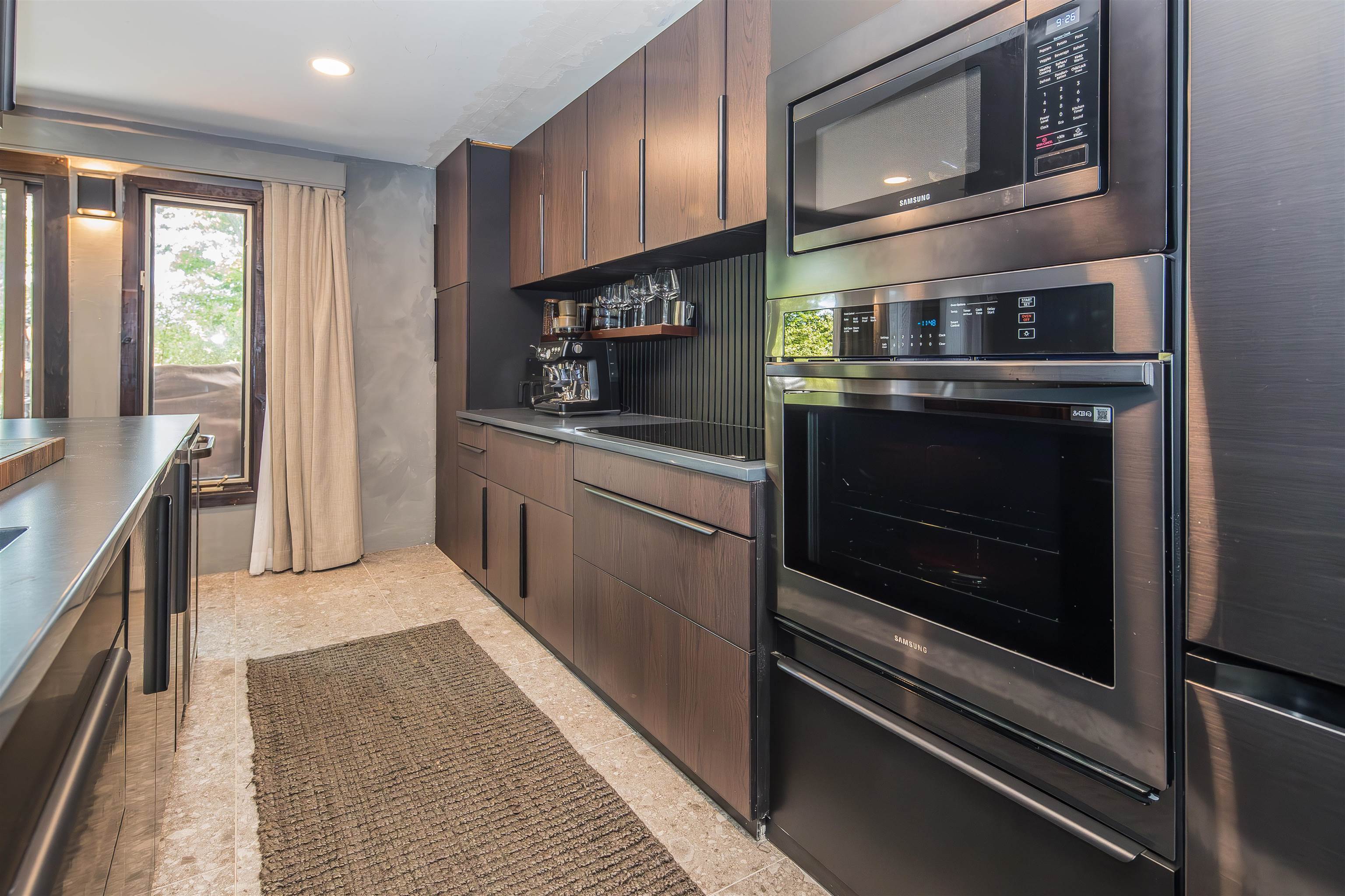 904 Austin Hill Road photo 25