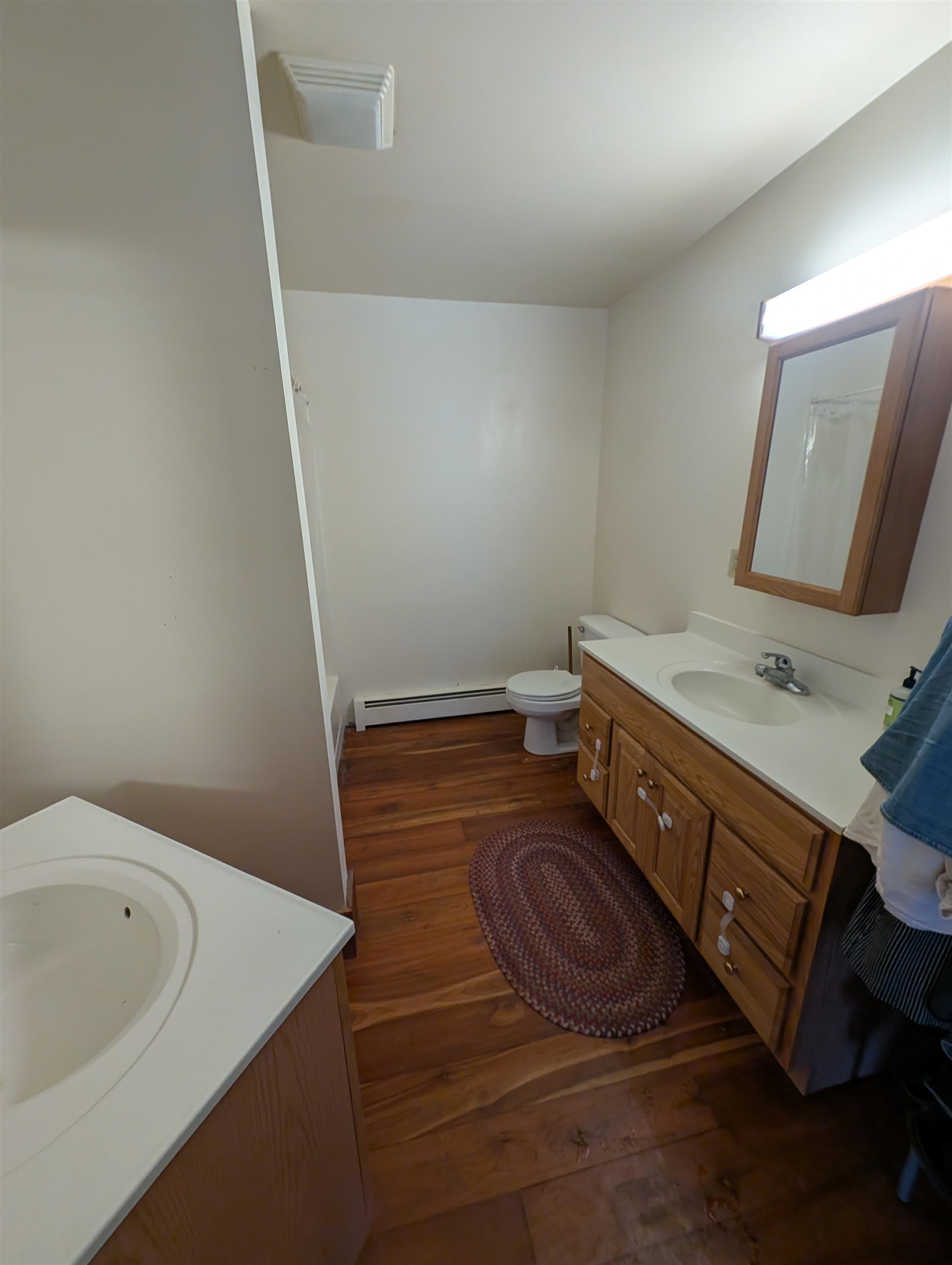 1113 Old Cheney Road photo 25