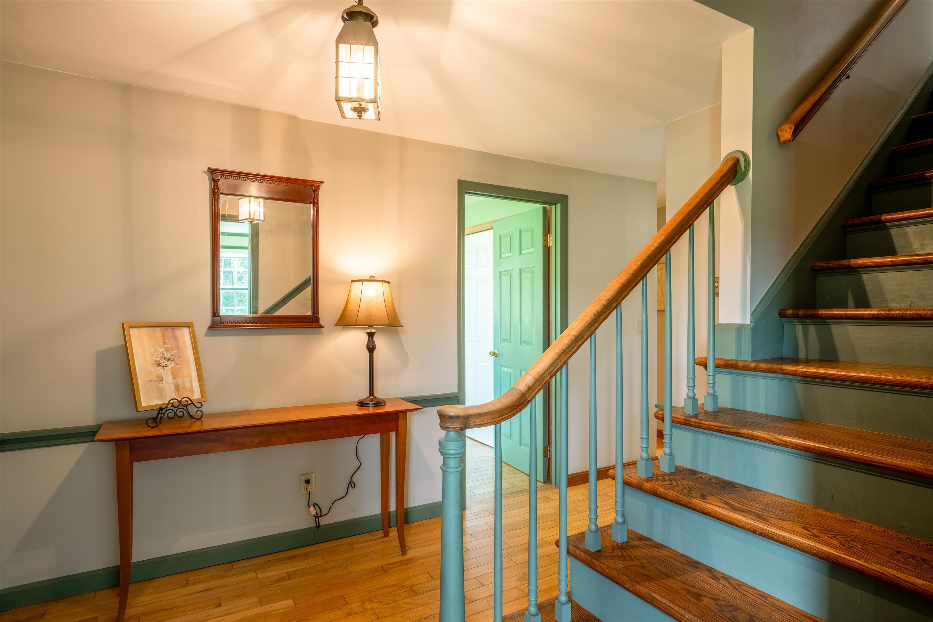 353 Schoolhouse Road photo 25