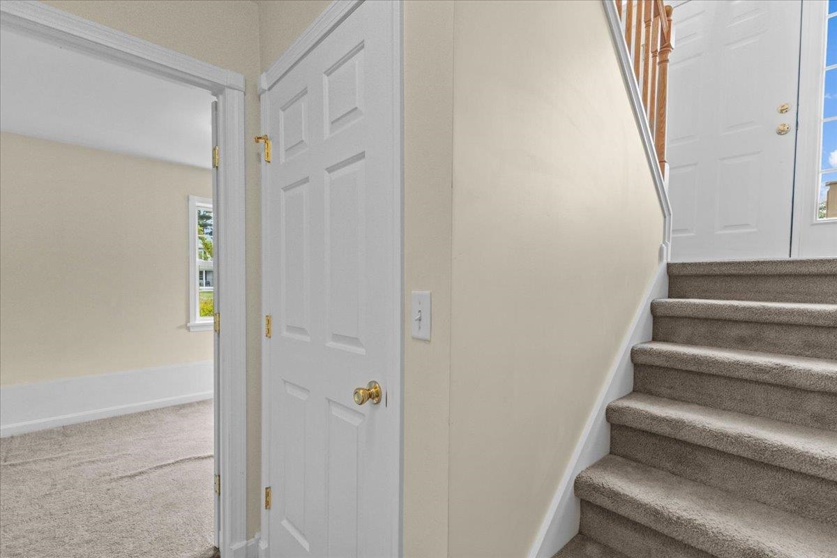 59 Blakewood Drive photo 25