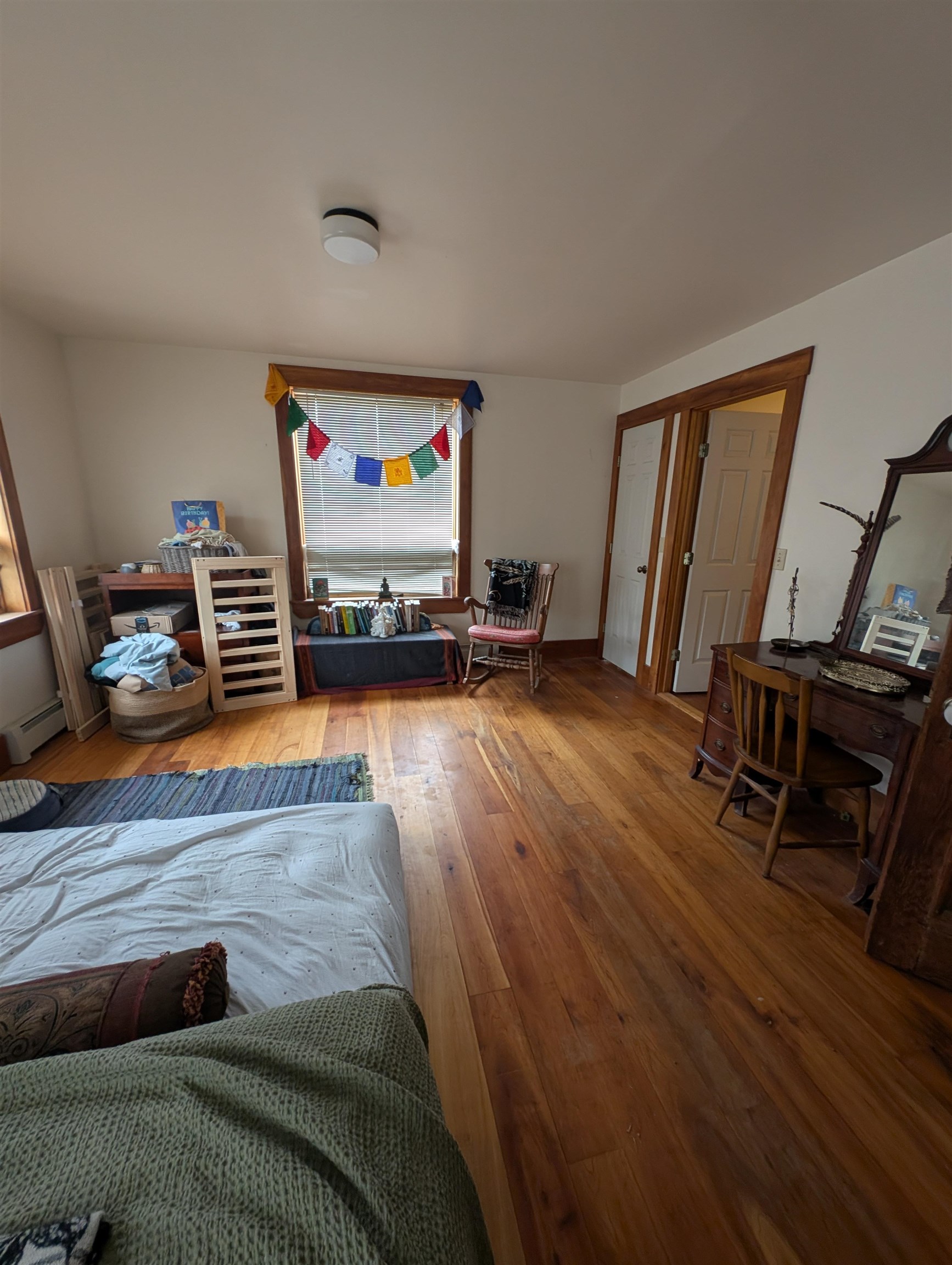 1113 Old Cheney Road photo 26