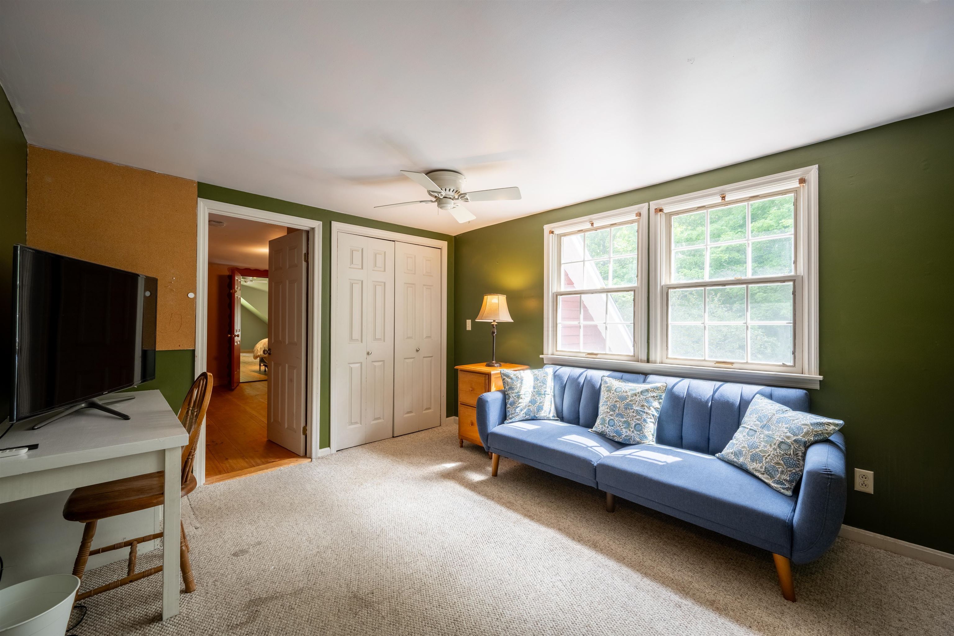 353 Schoolhouse Road photo 26