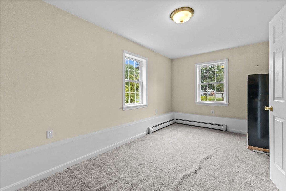 59 Blakewood Drive photo 26