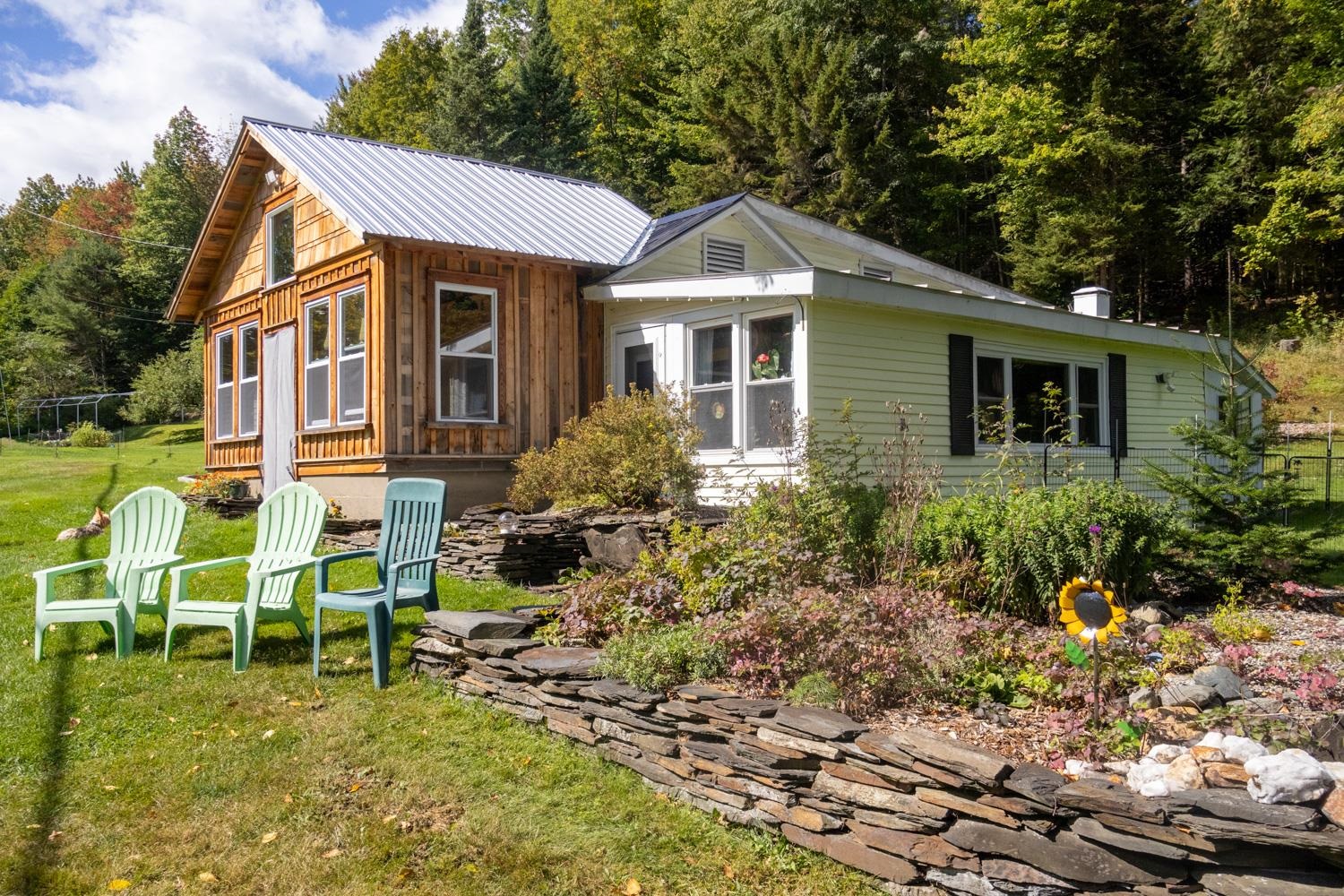 7053 County Road photo 26