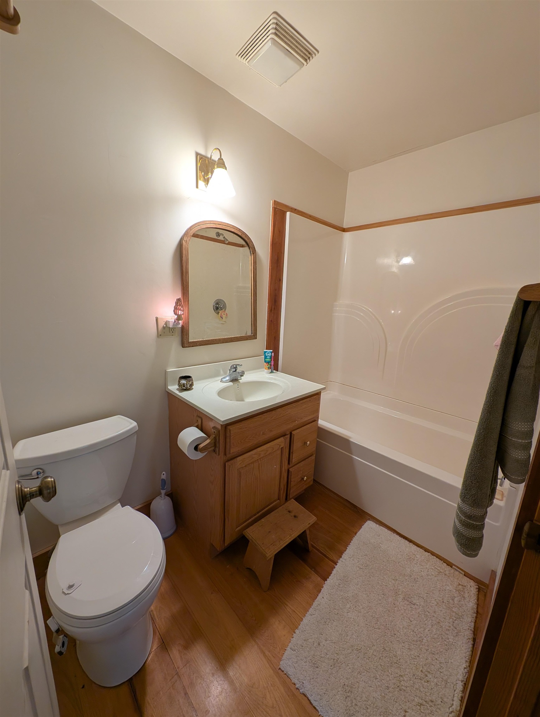 1113 Old Cheney Road photo 27