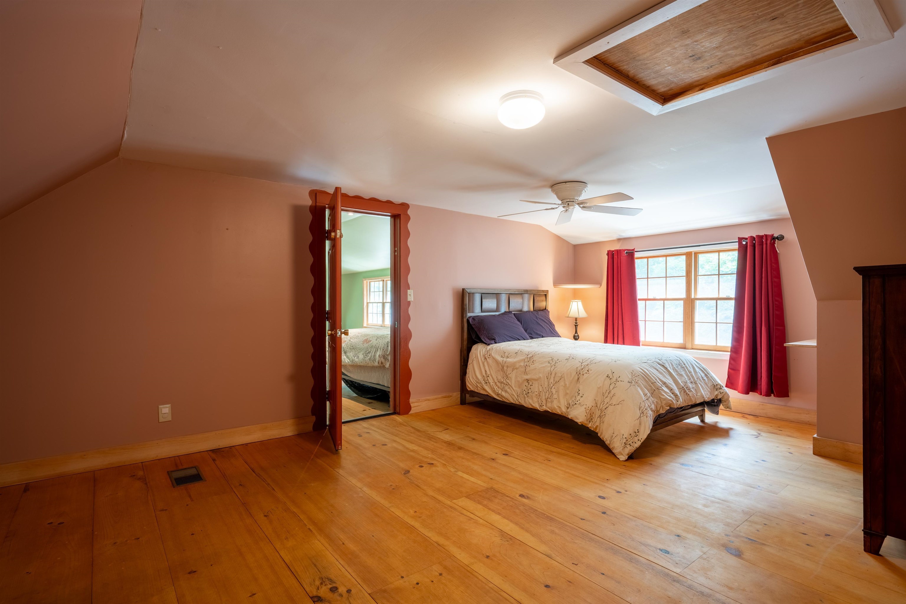 353 Schoolhouse Road photo 27