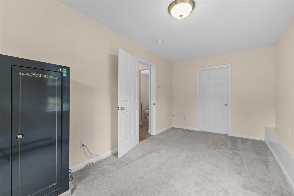 59 Blakewood Drive photo 27