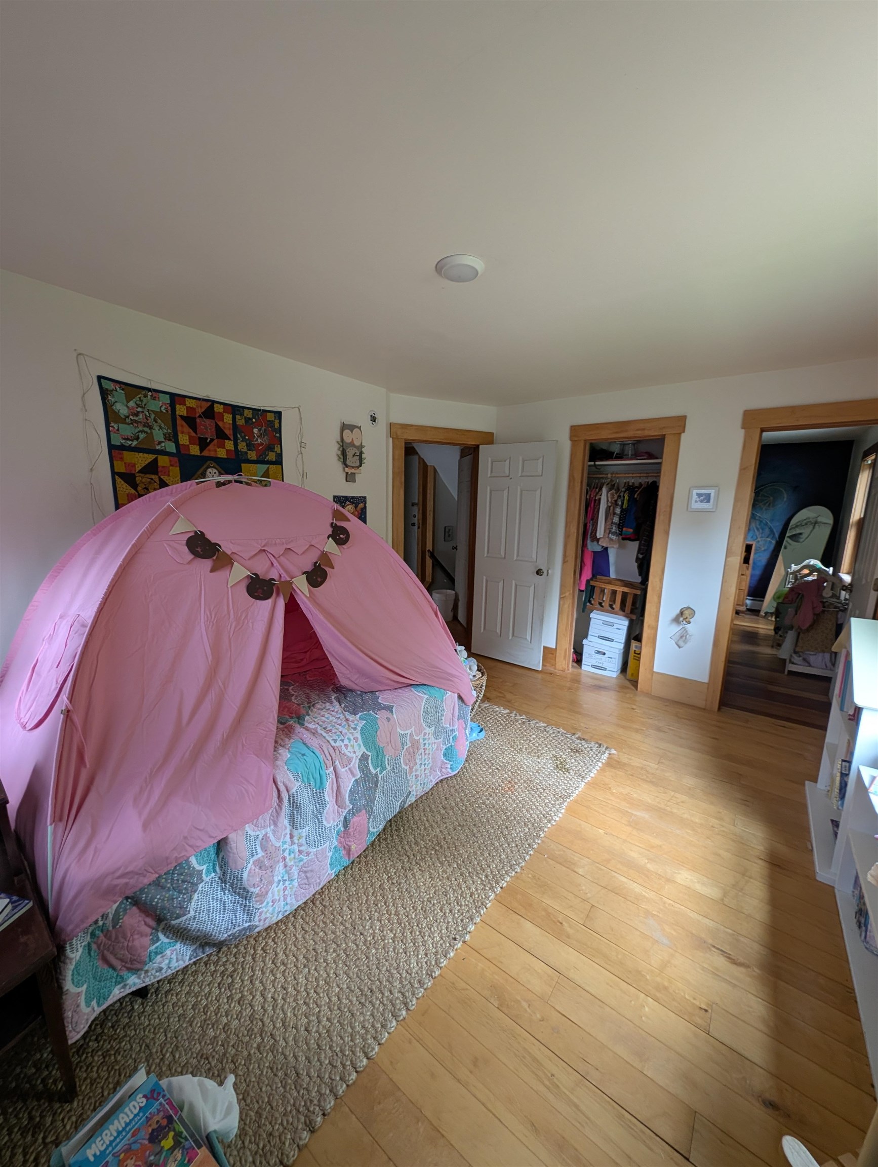 1113 Old Cheney Road photo 28
