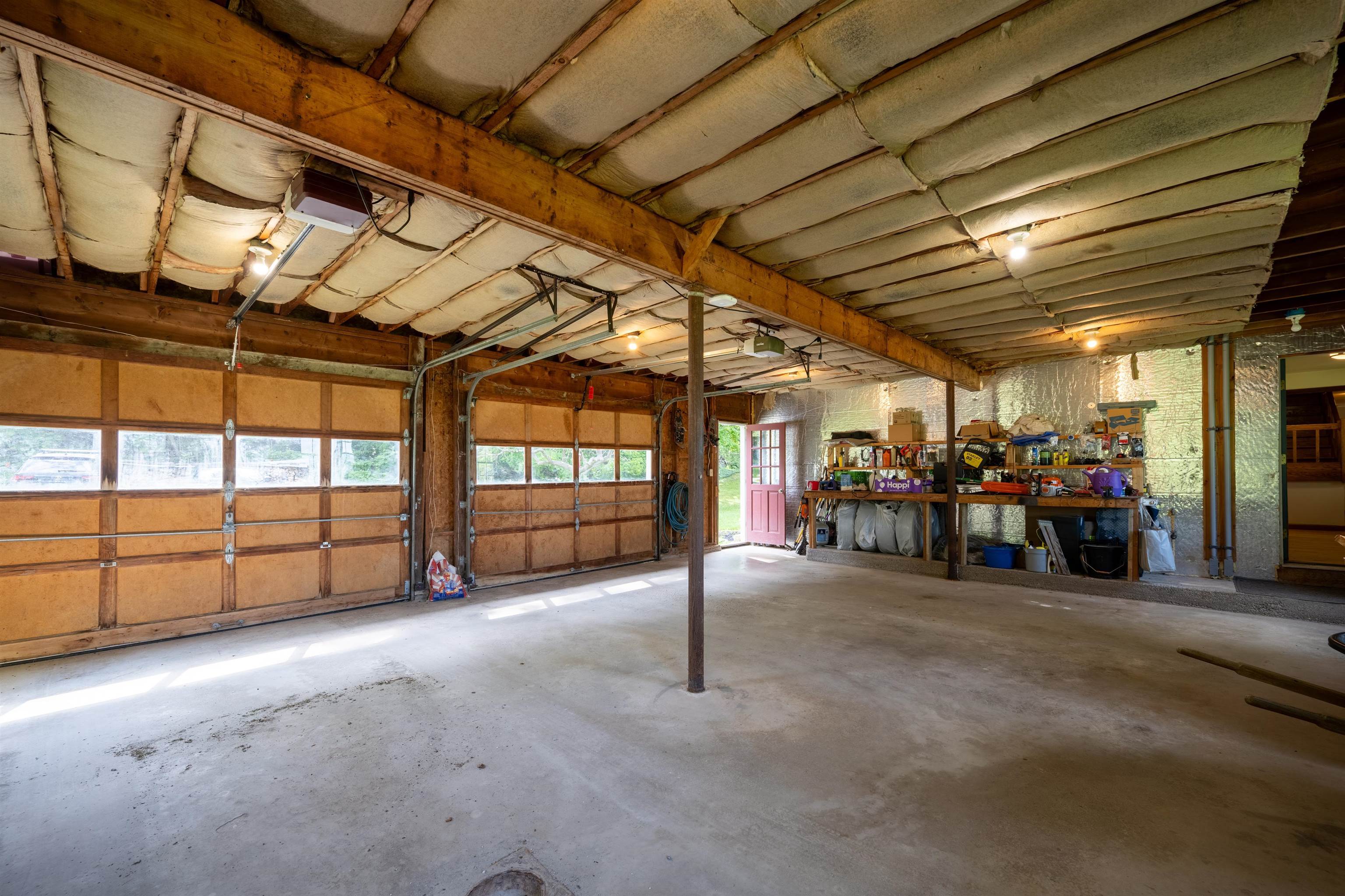 353 Schoolhouse Road photo 28