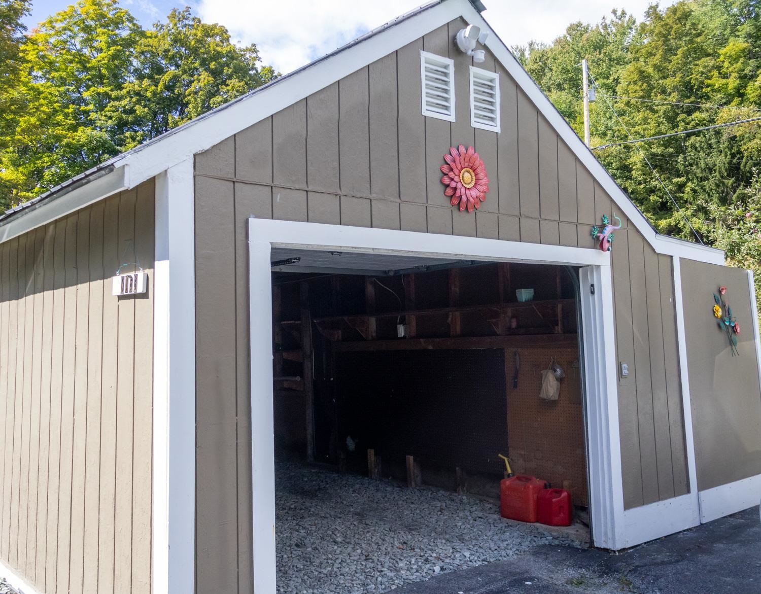 7053 County Road photo 28