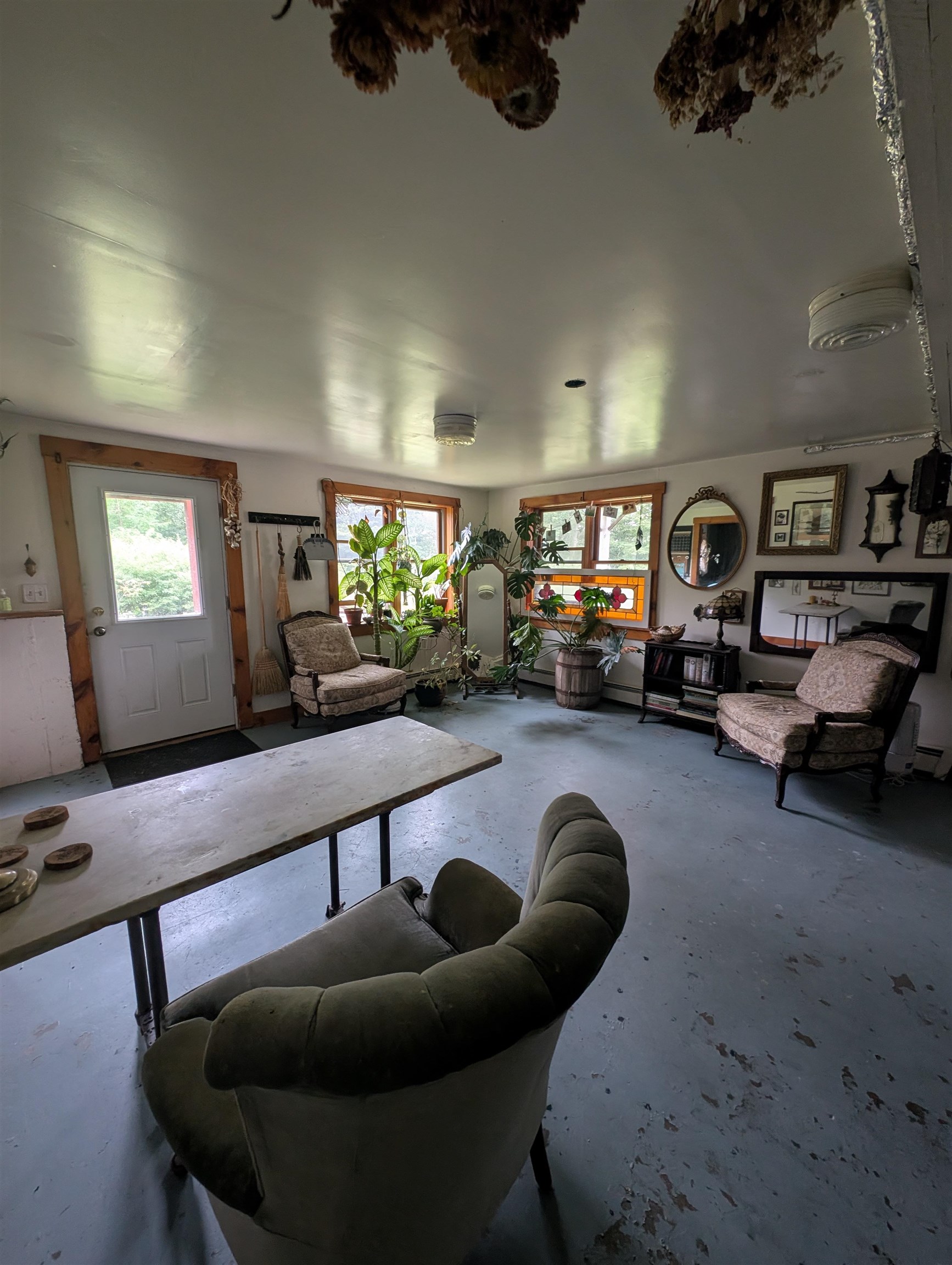 1113 Old Cheney Road photo 29