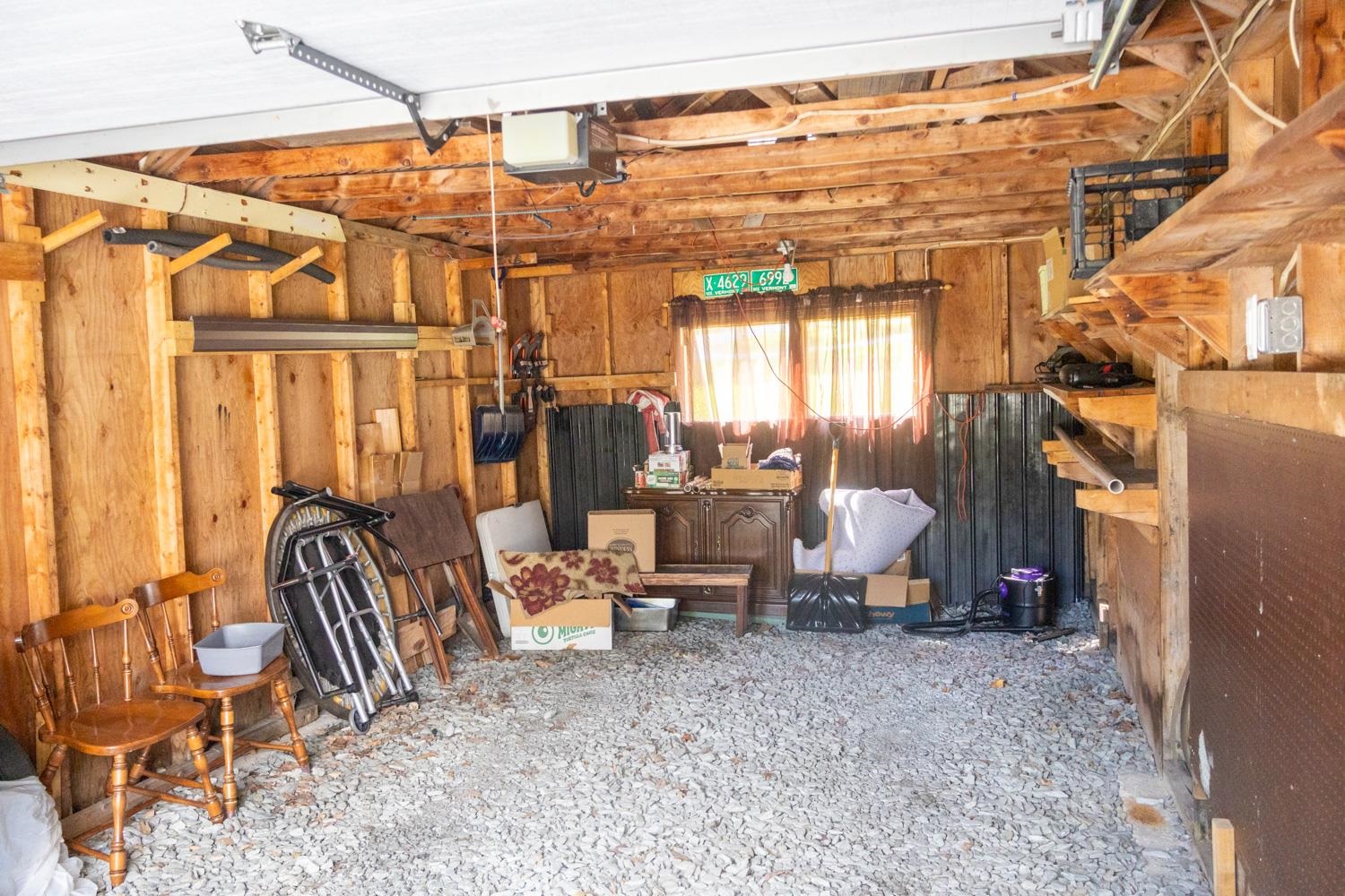 7053 County Road photo 29