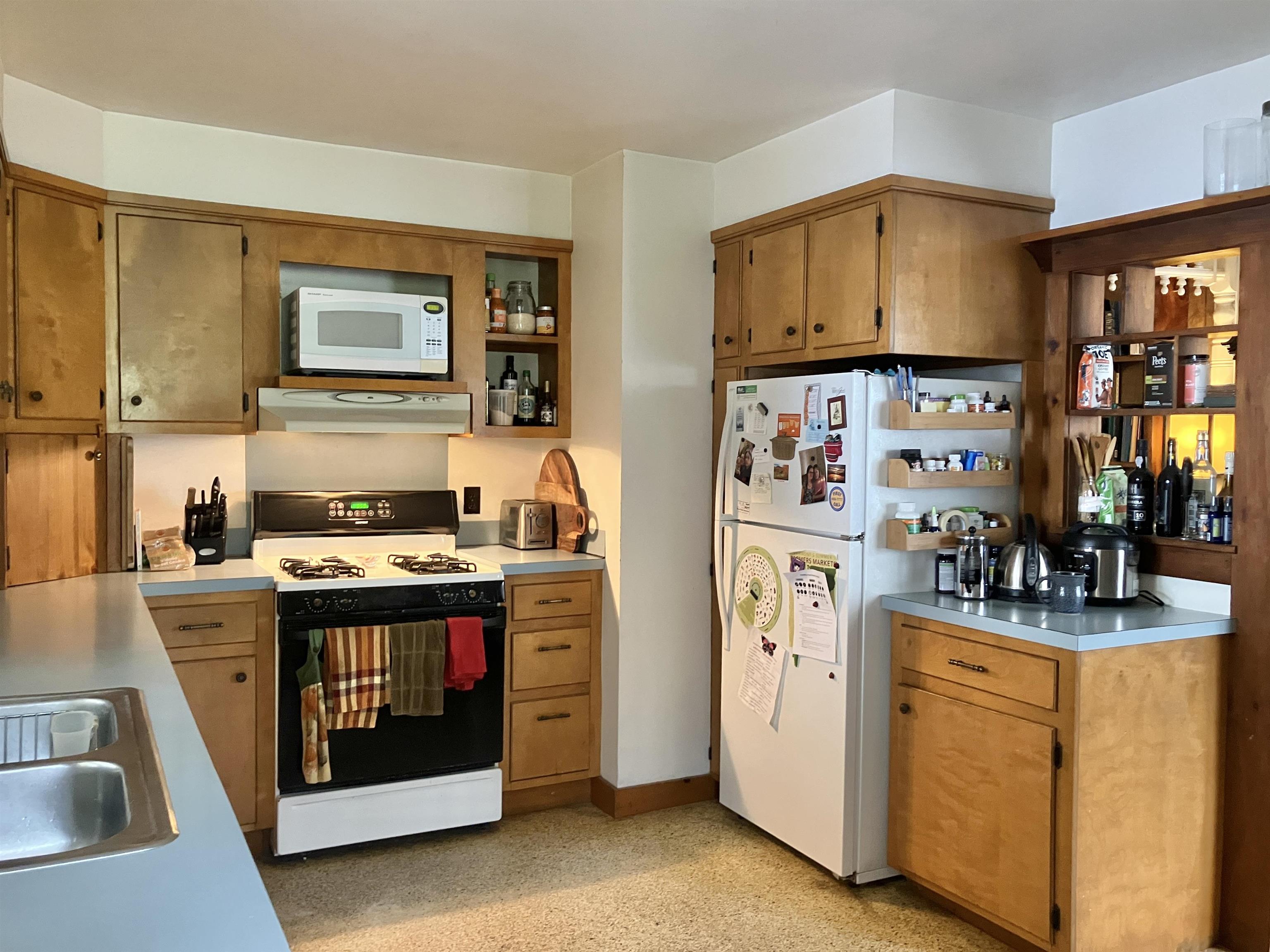 26 Minard Hill Road photo 3