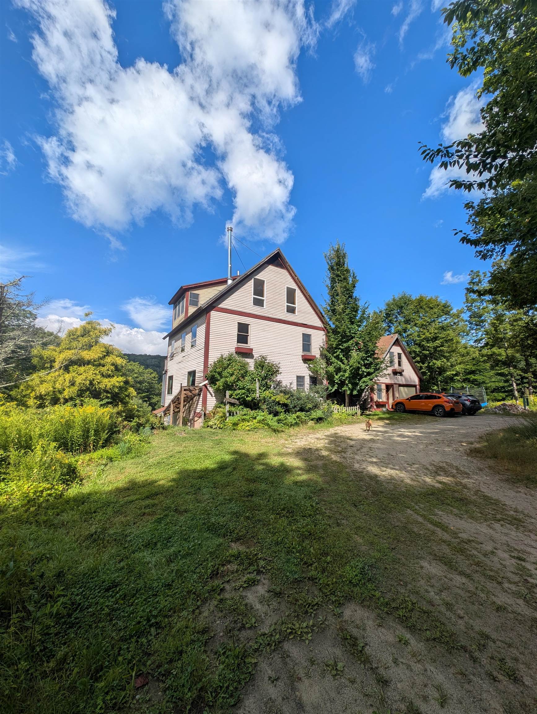 1113 Old Cheney Road photo 3