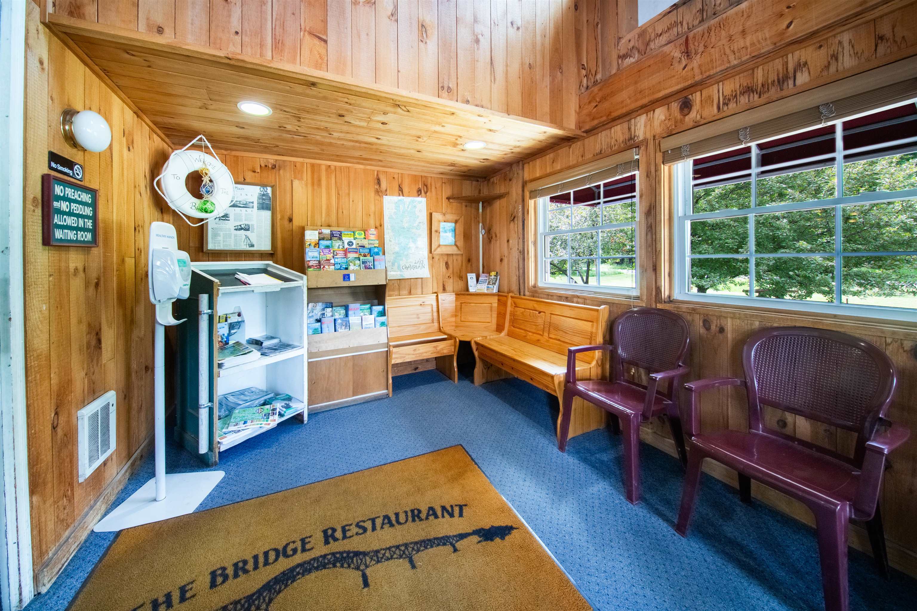8013 VT Route 17 photo 30