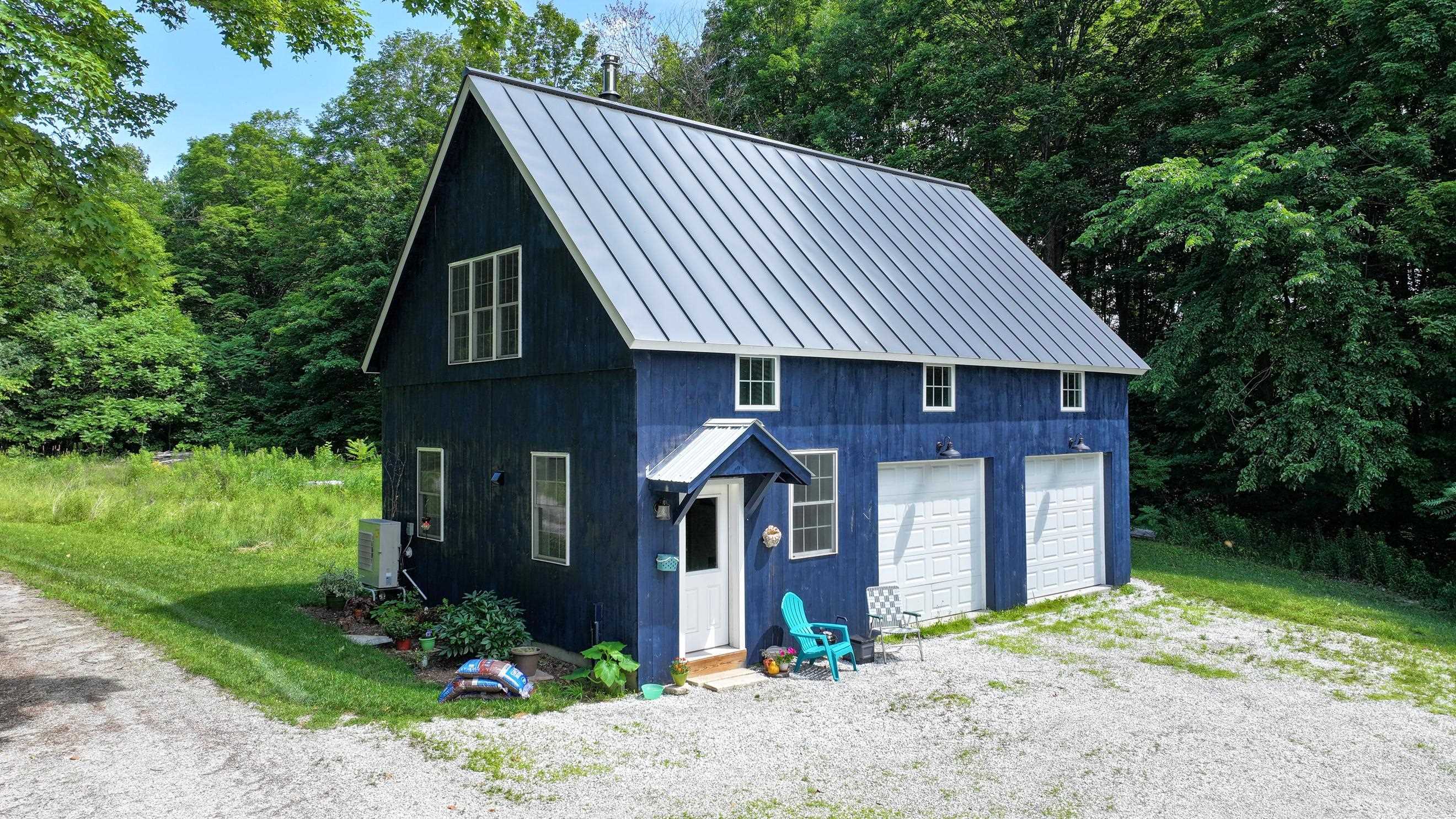353 Schoolhouse Road photo 30