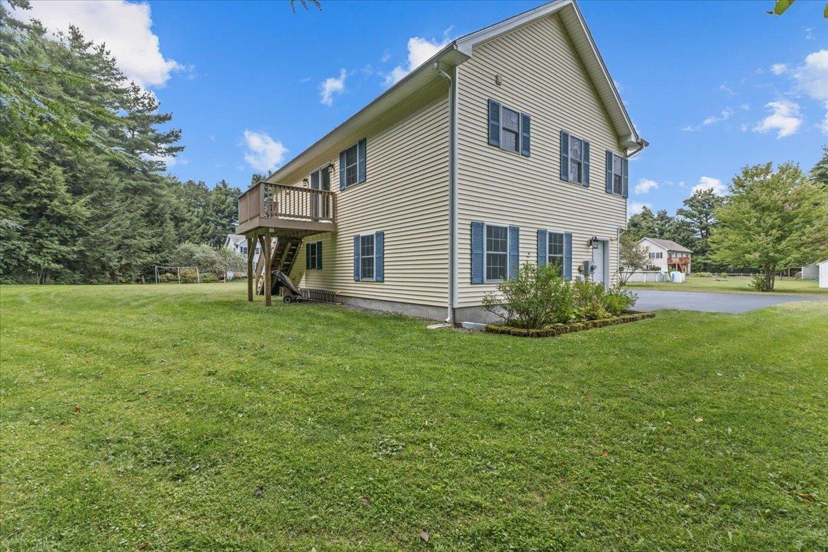 59 Blakewood Drive photo 30