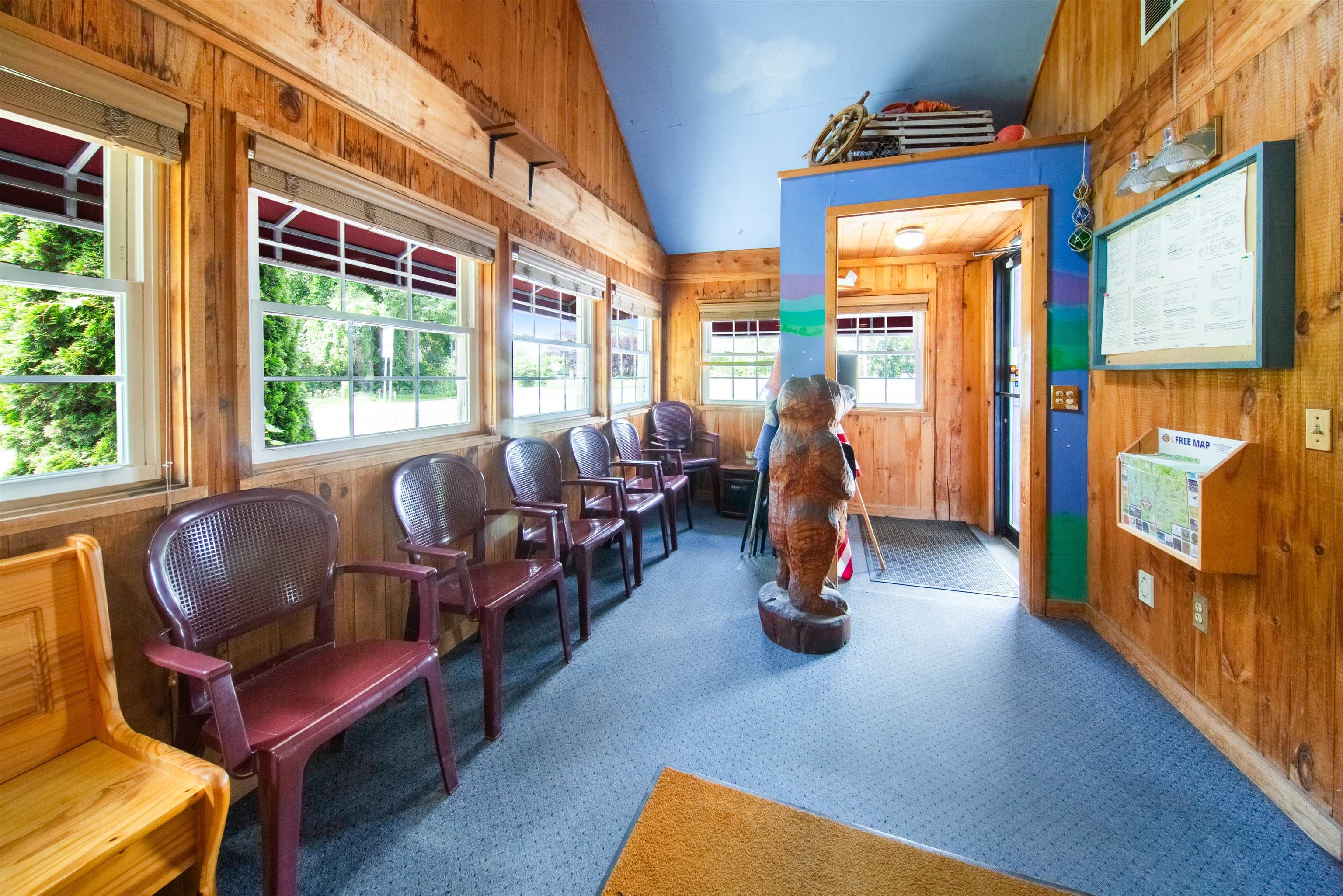 8013 VT Route 17 photo 31
