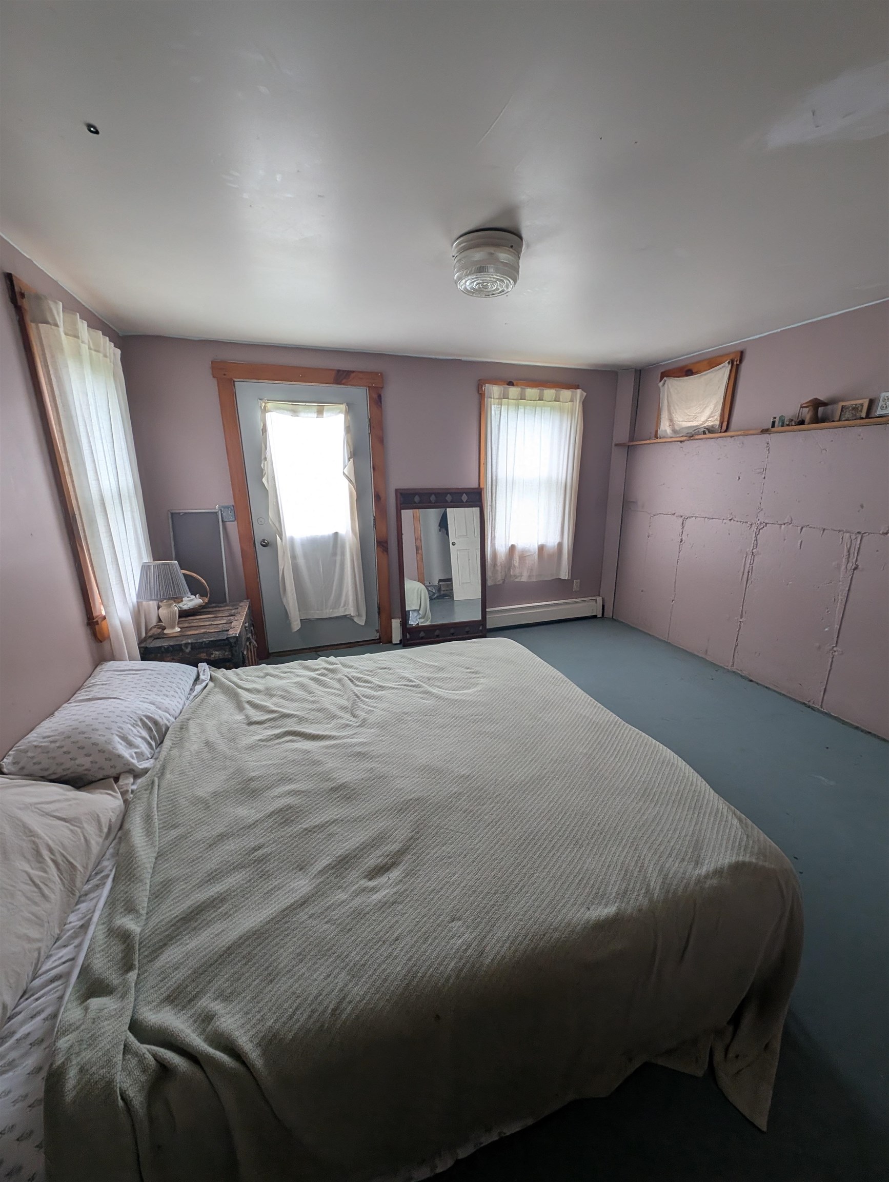 1113 Old Cheney Road photo 31