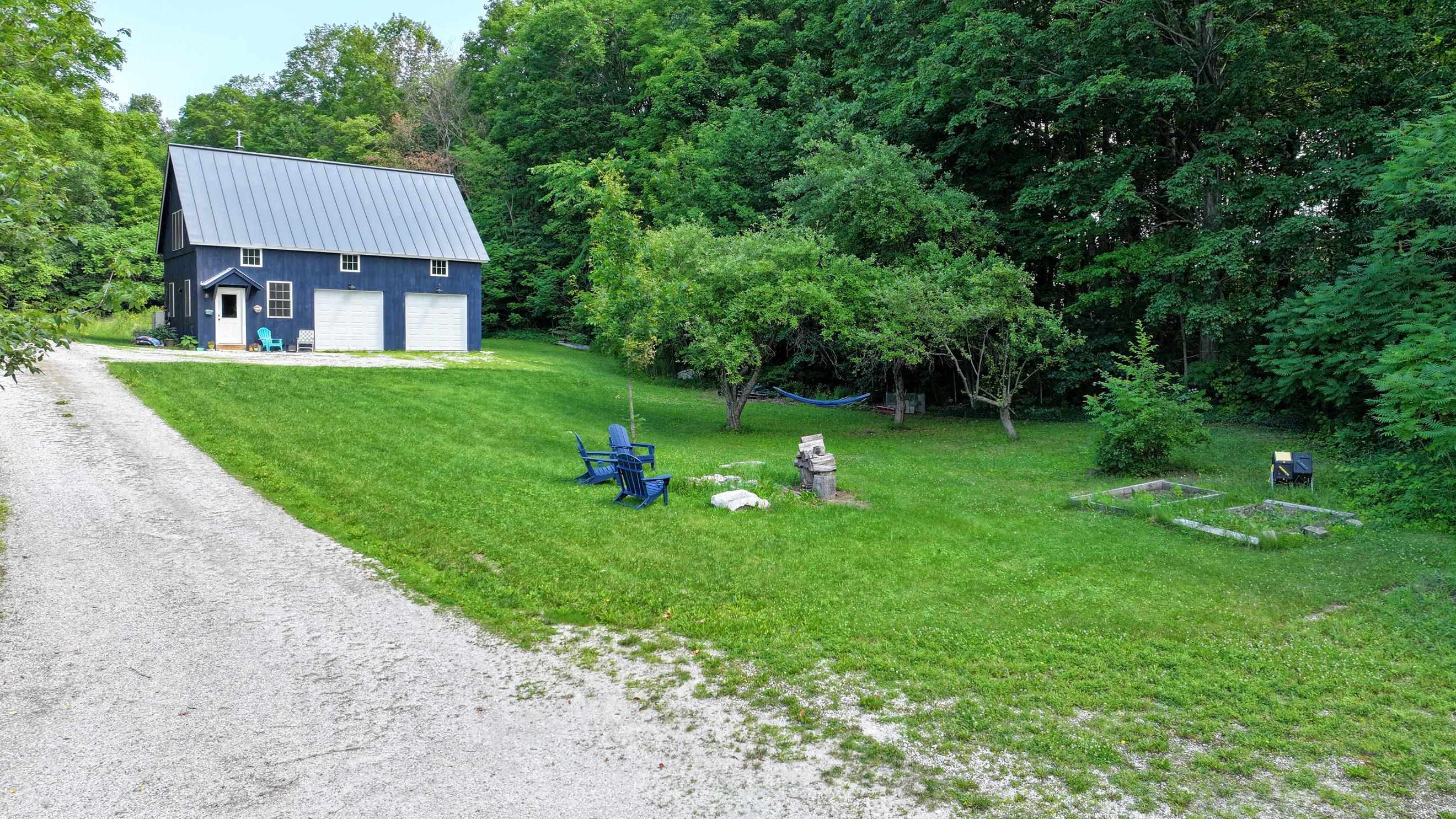 353 Schoolhouse Road photo 31