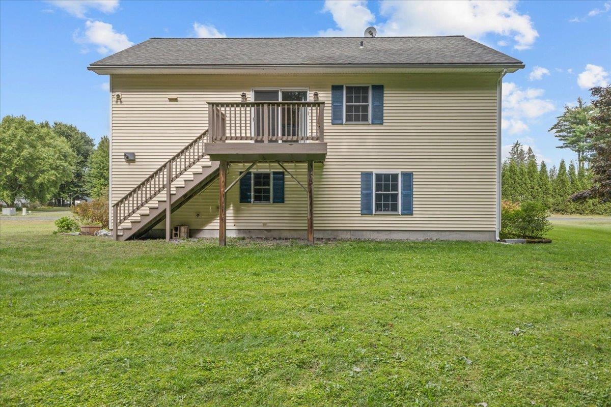59 Blakewood Drive photo 31