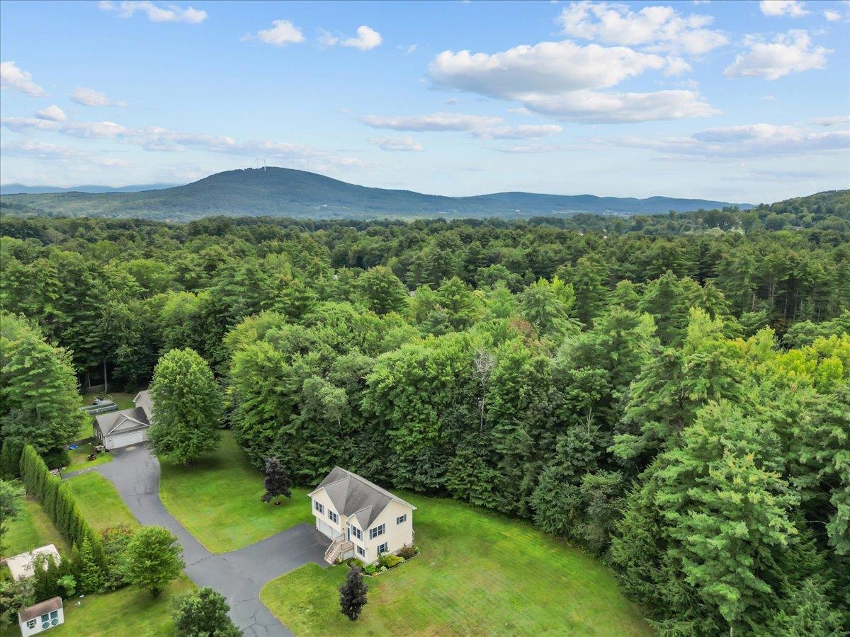 59 Blakewood Drive photo 32