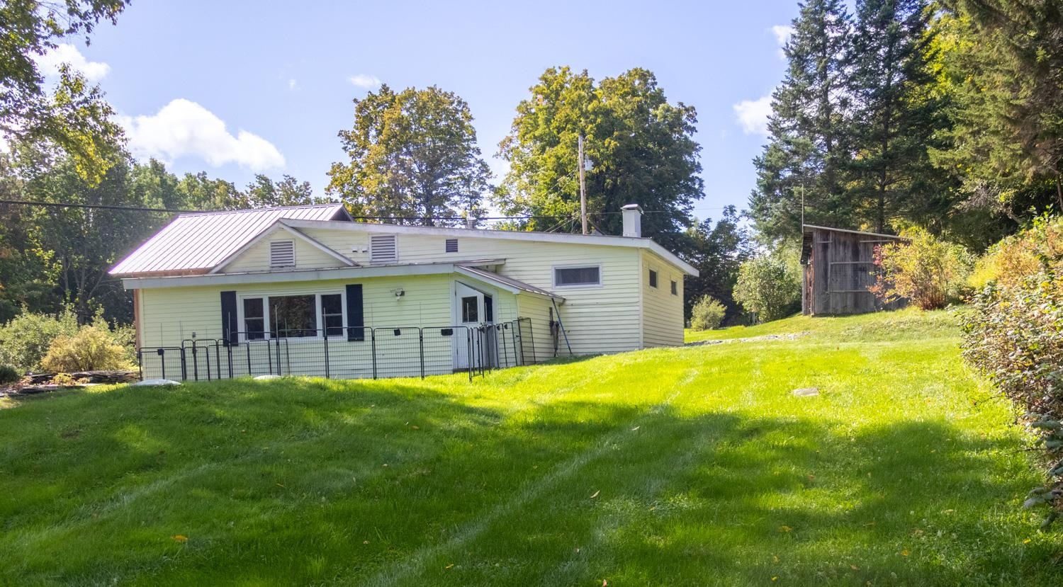 7053 County Road photo 32