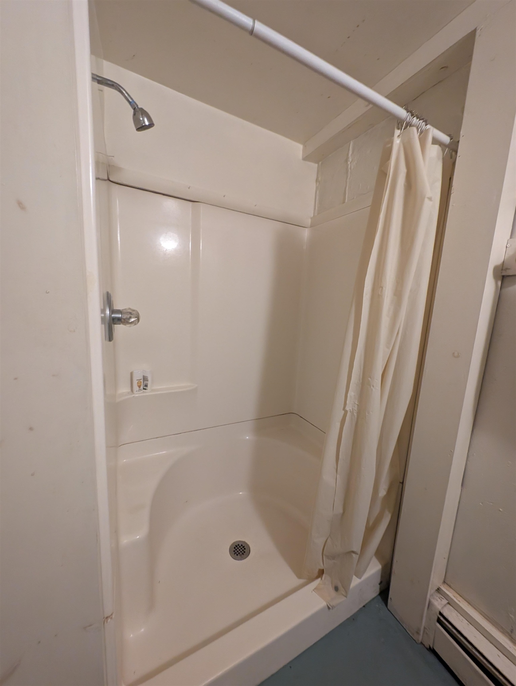 1113 Old Cheney Road photo 33