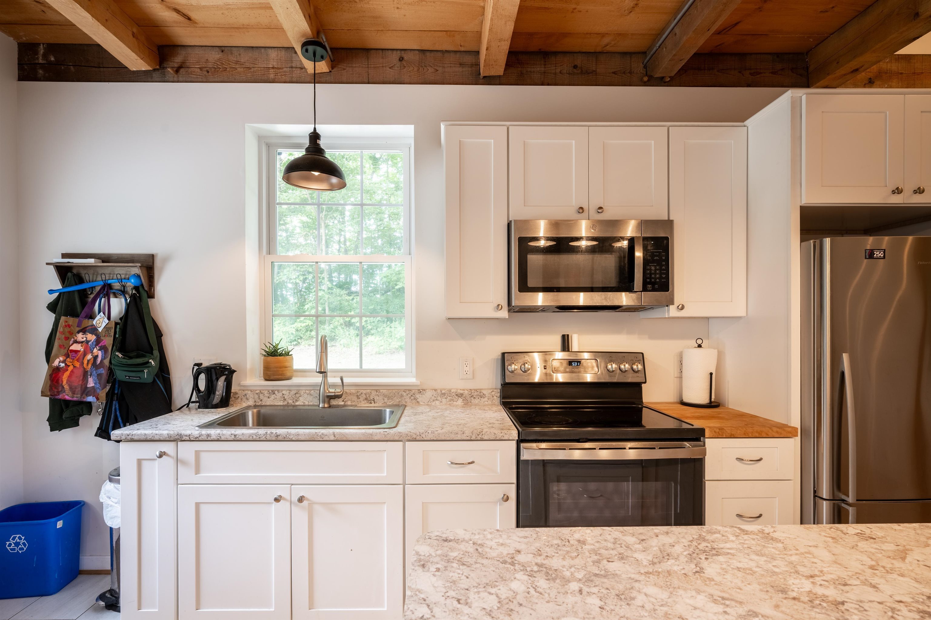 353 Schoolhouse Road photo 33