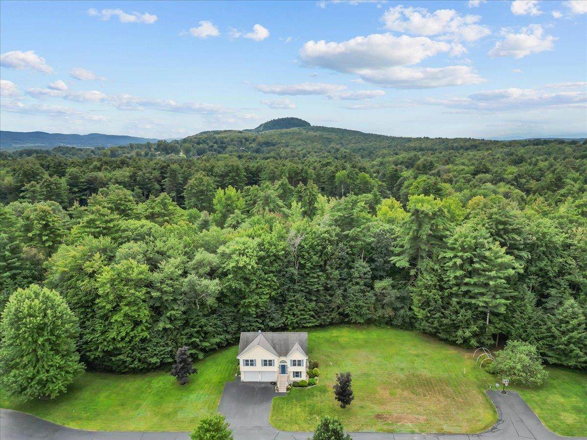 59 Blakewood Drive photo 33