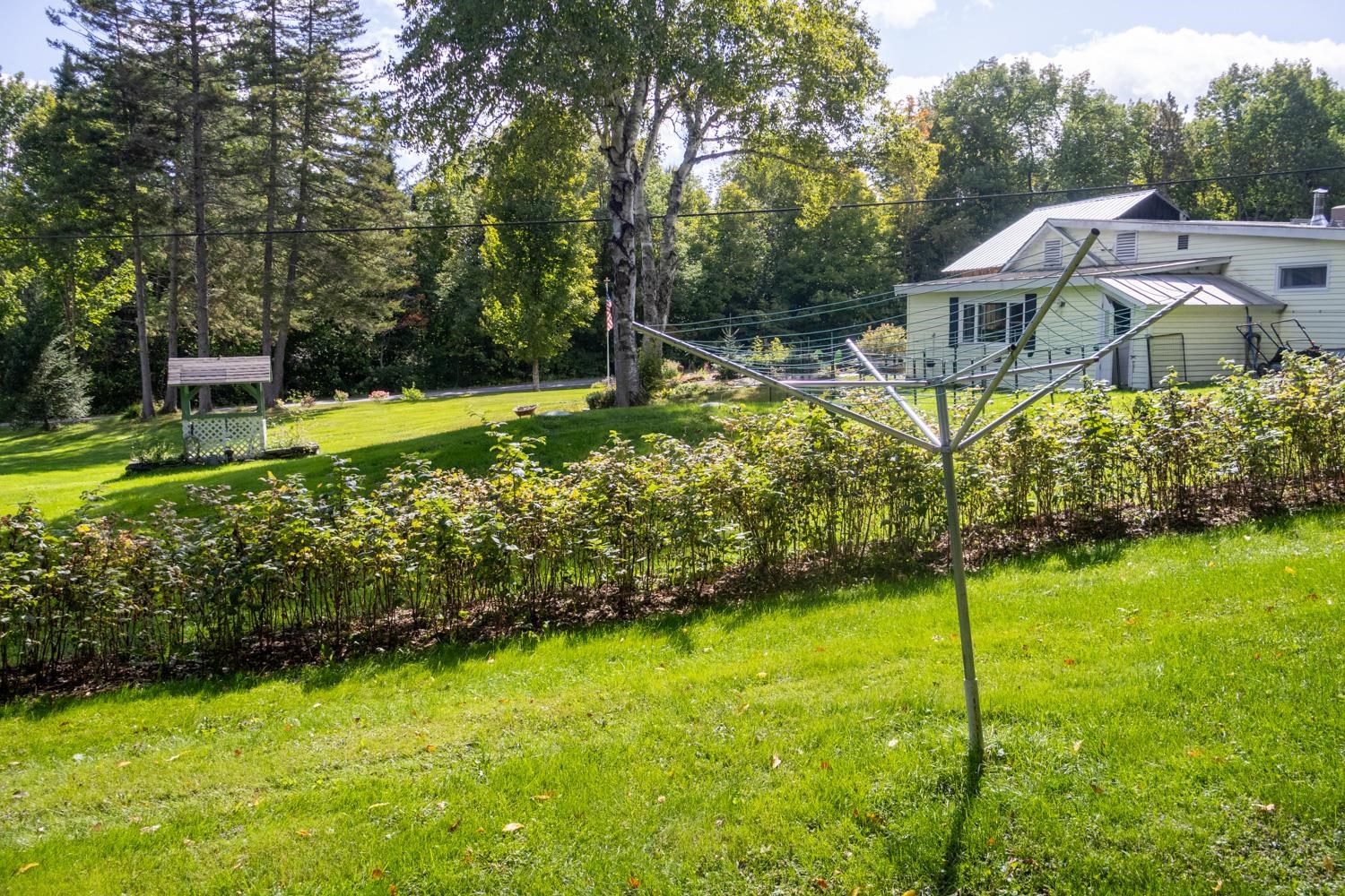 7053 County Road photo 33