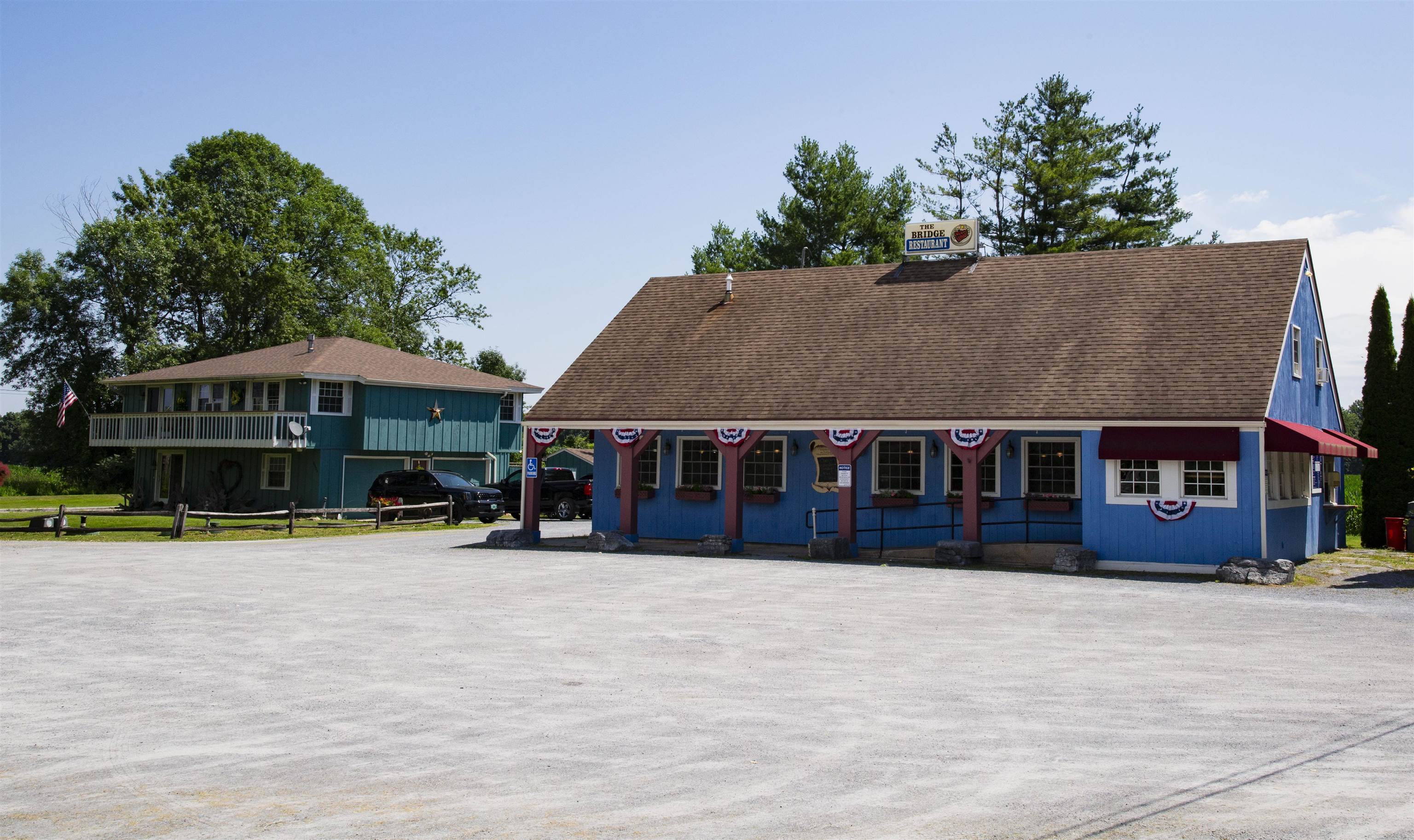 8013 VT Route 17 photo 34