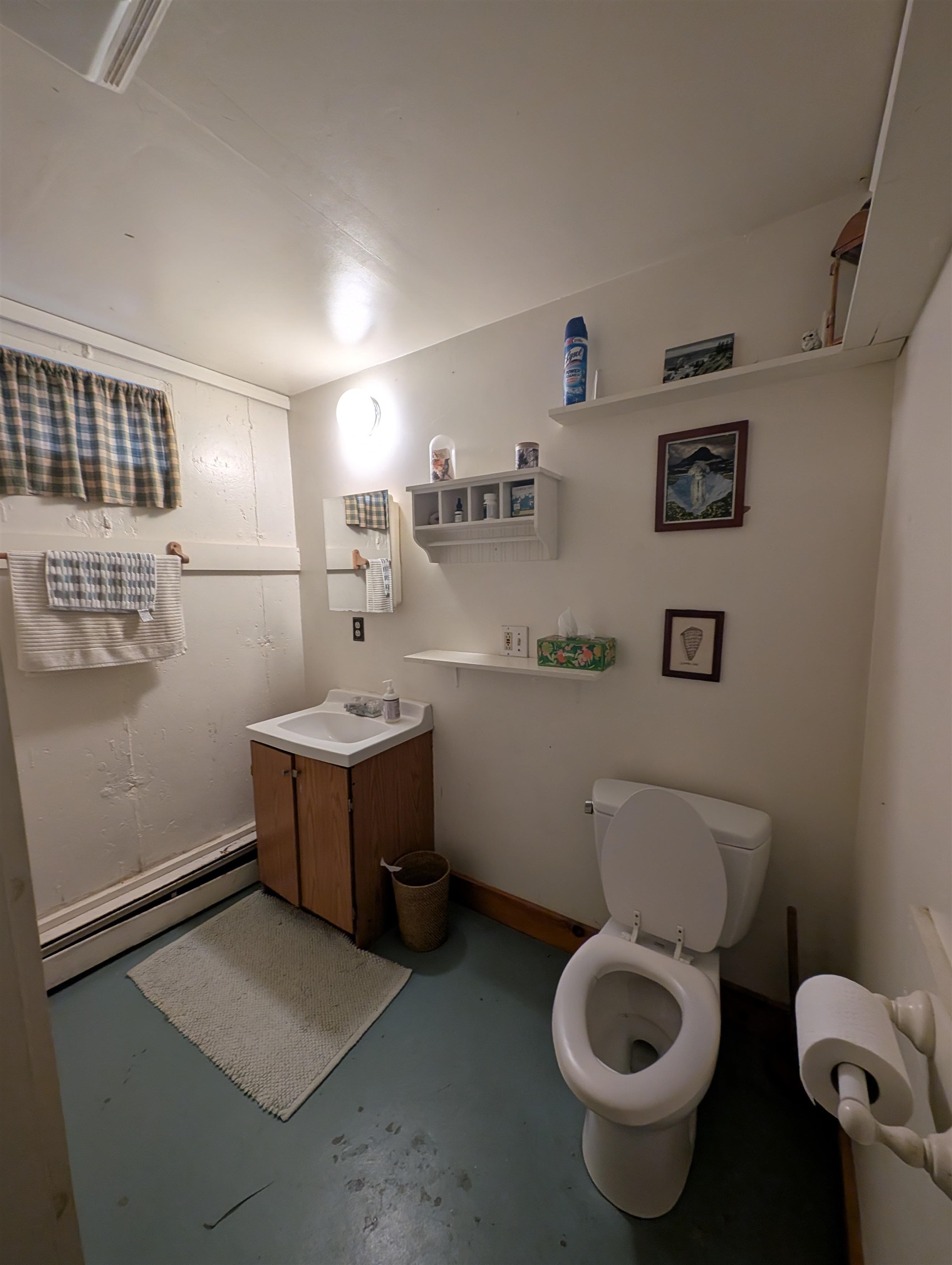 1113 Old Cheney Road photo 34