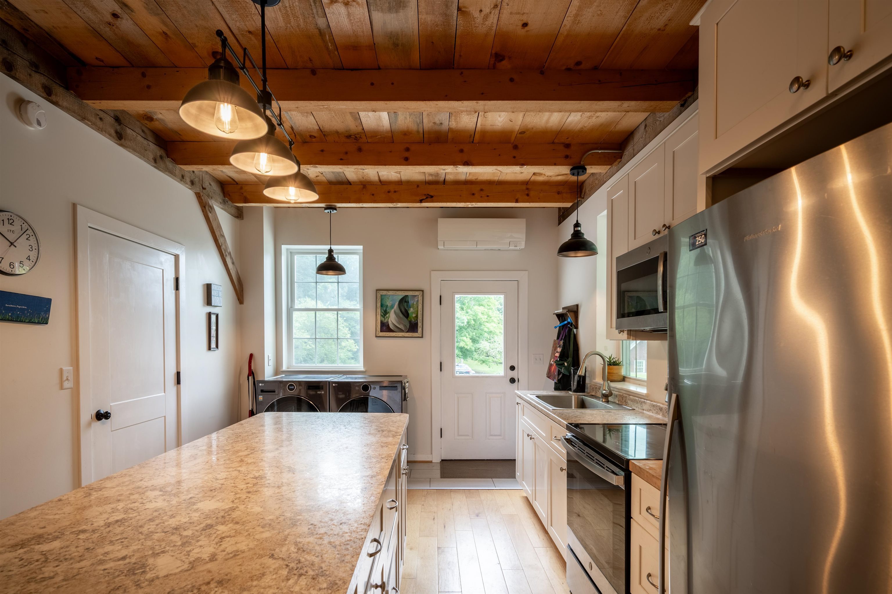 353 Schoolhouse Road photo 34