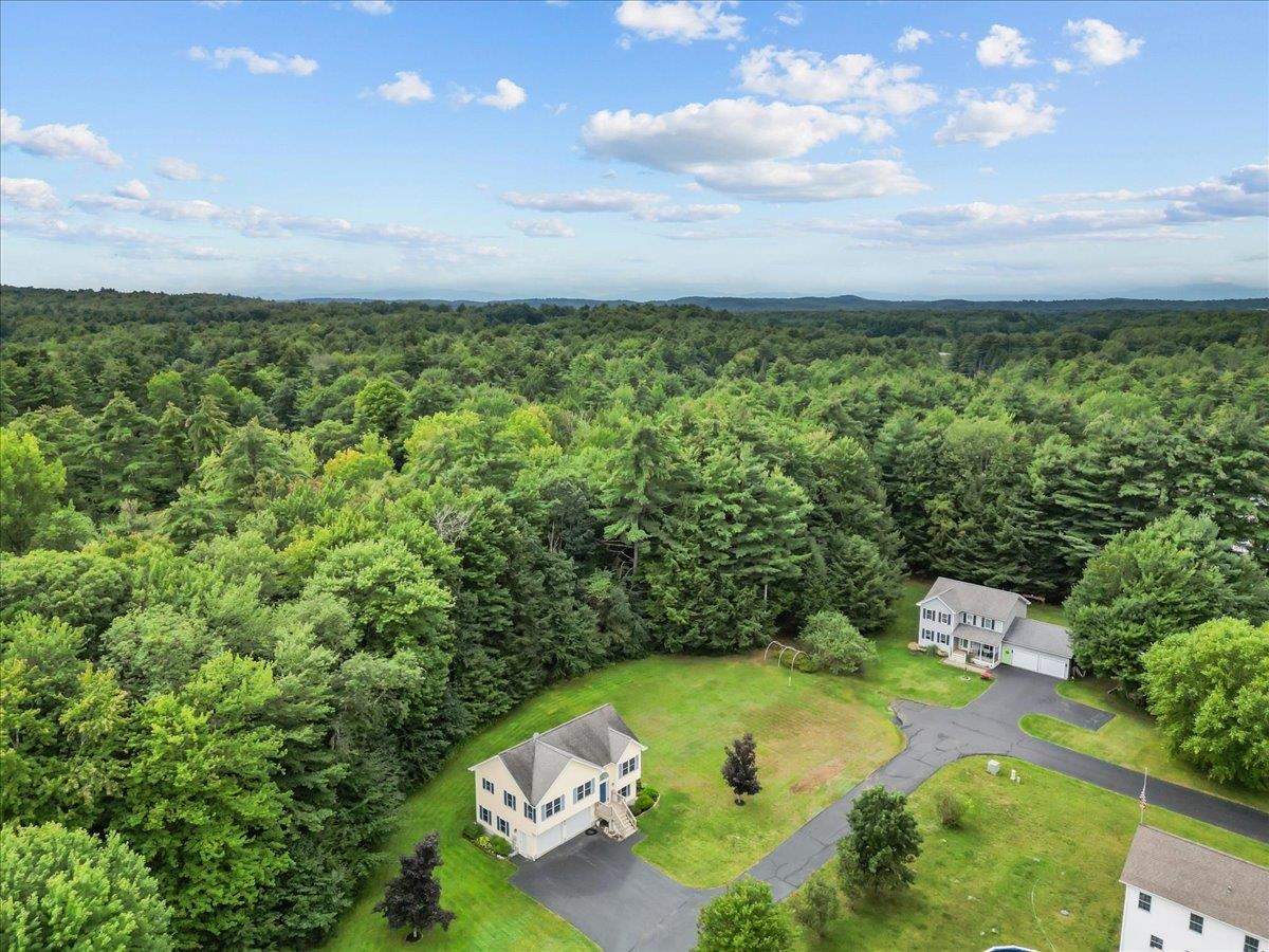 59 Blakewood Drive photo 34
