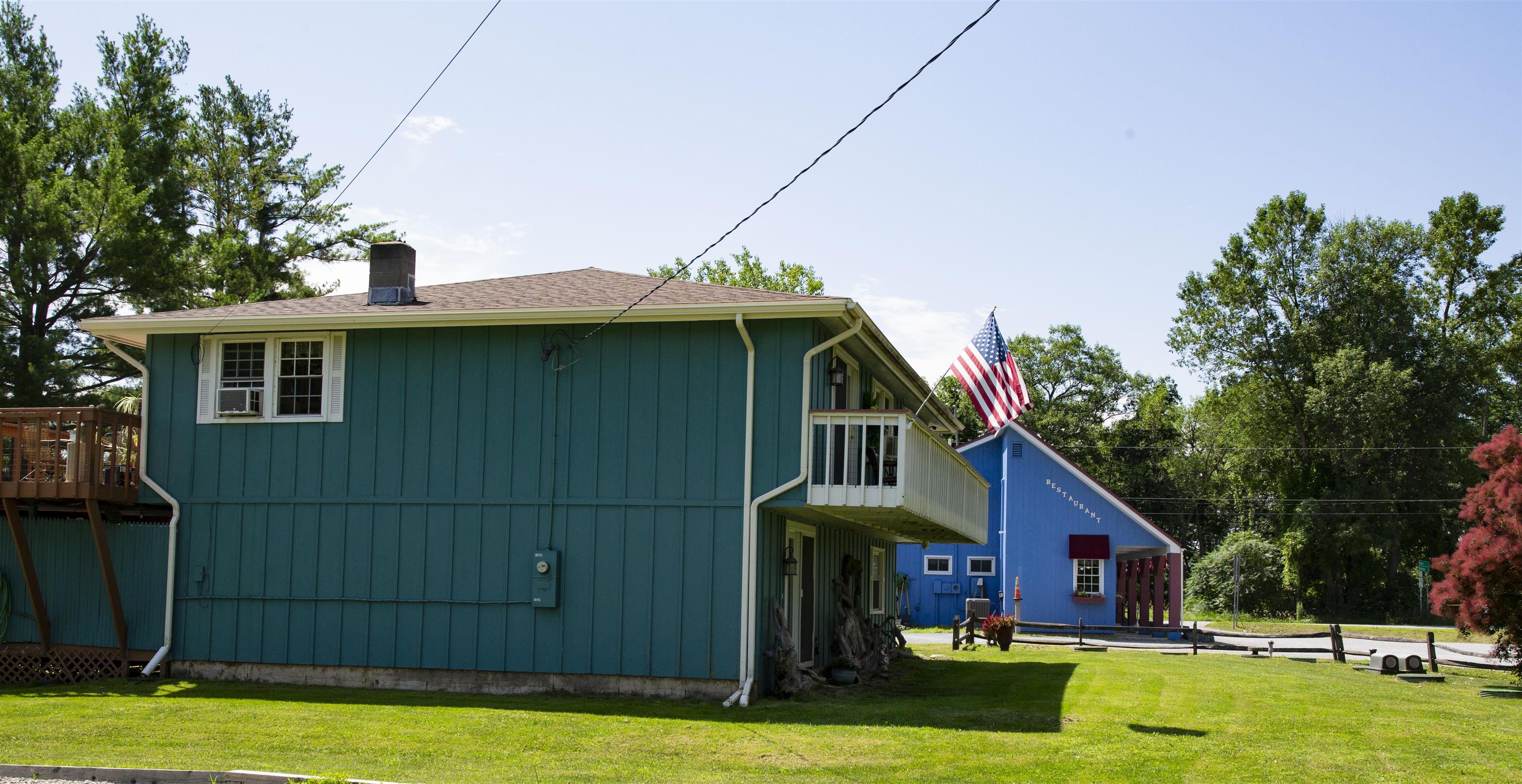 8013 VT Route 17 photo 35