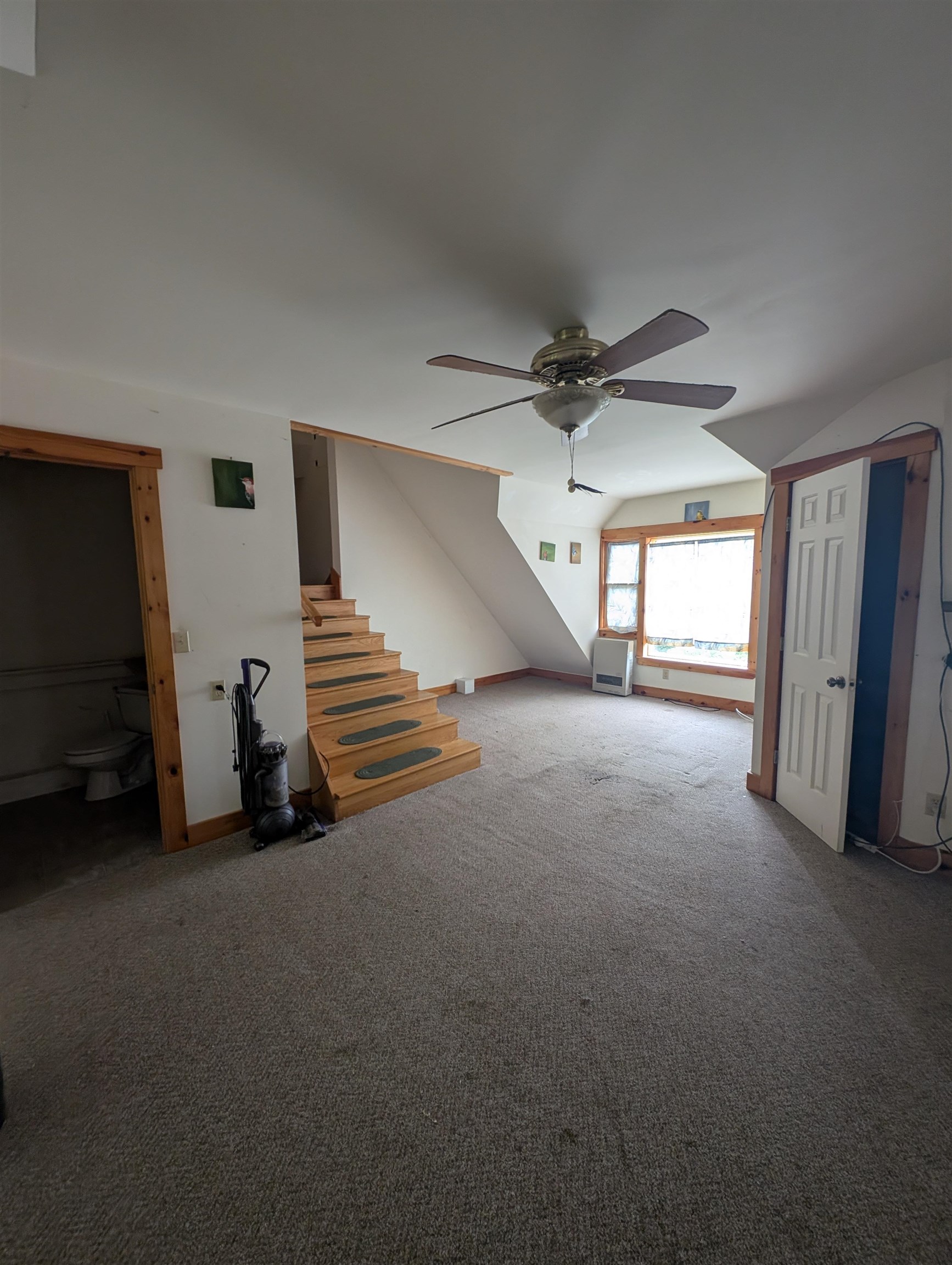 1113 Old Cheney Road photo 35